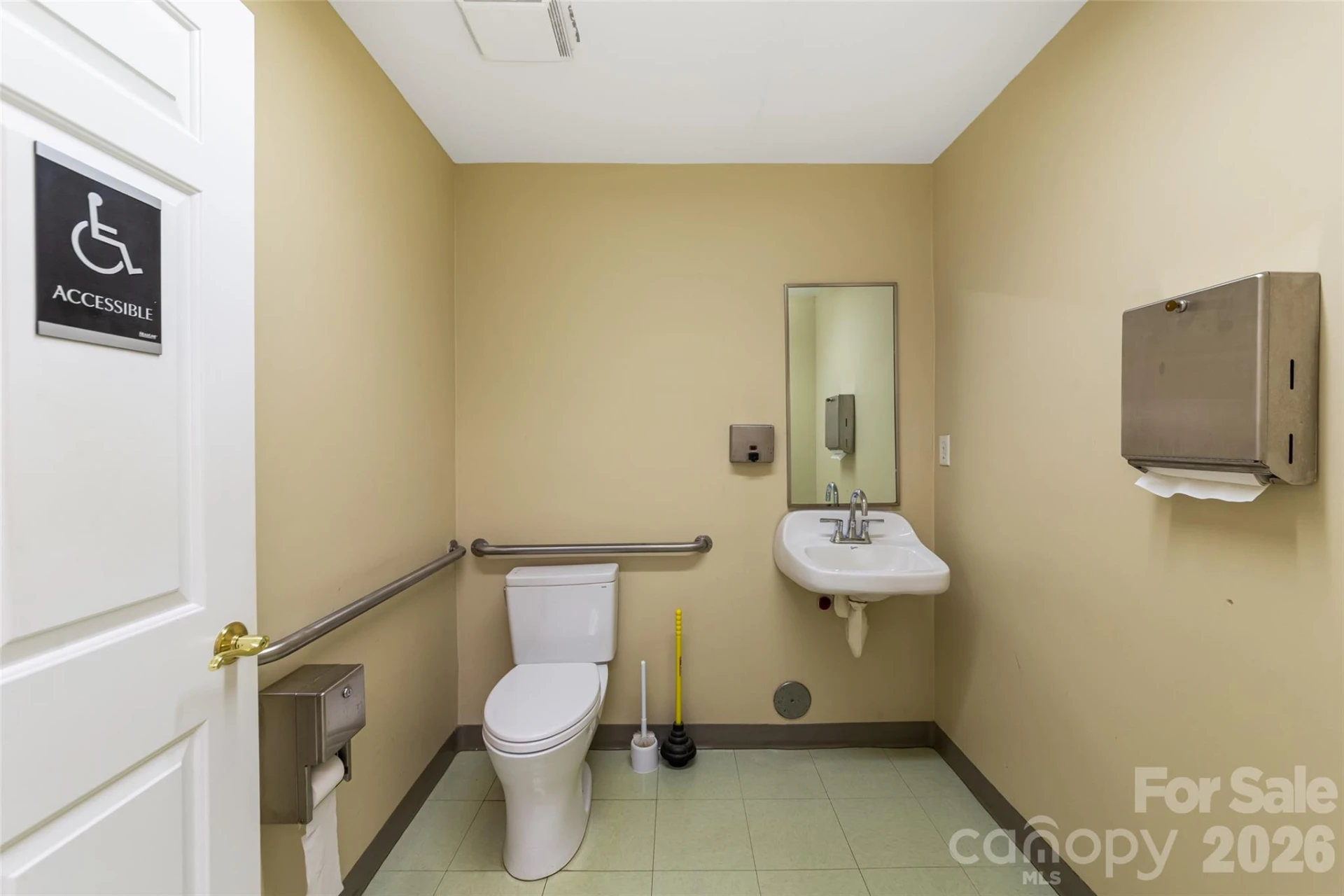 64 Clingman Avenue #101 - Photo 21