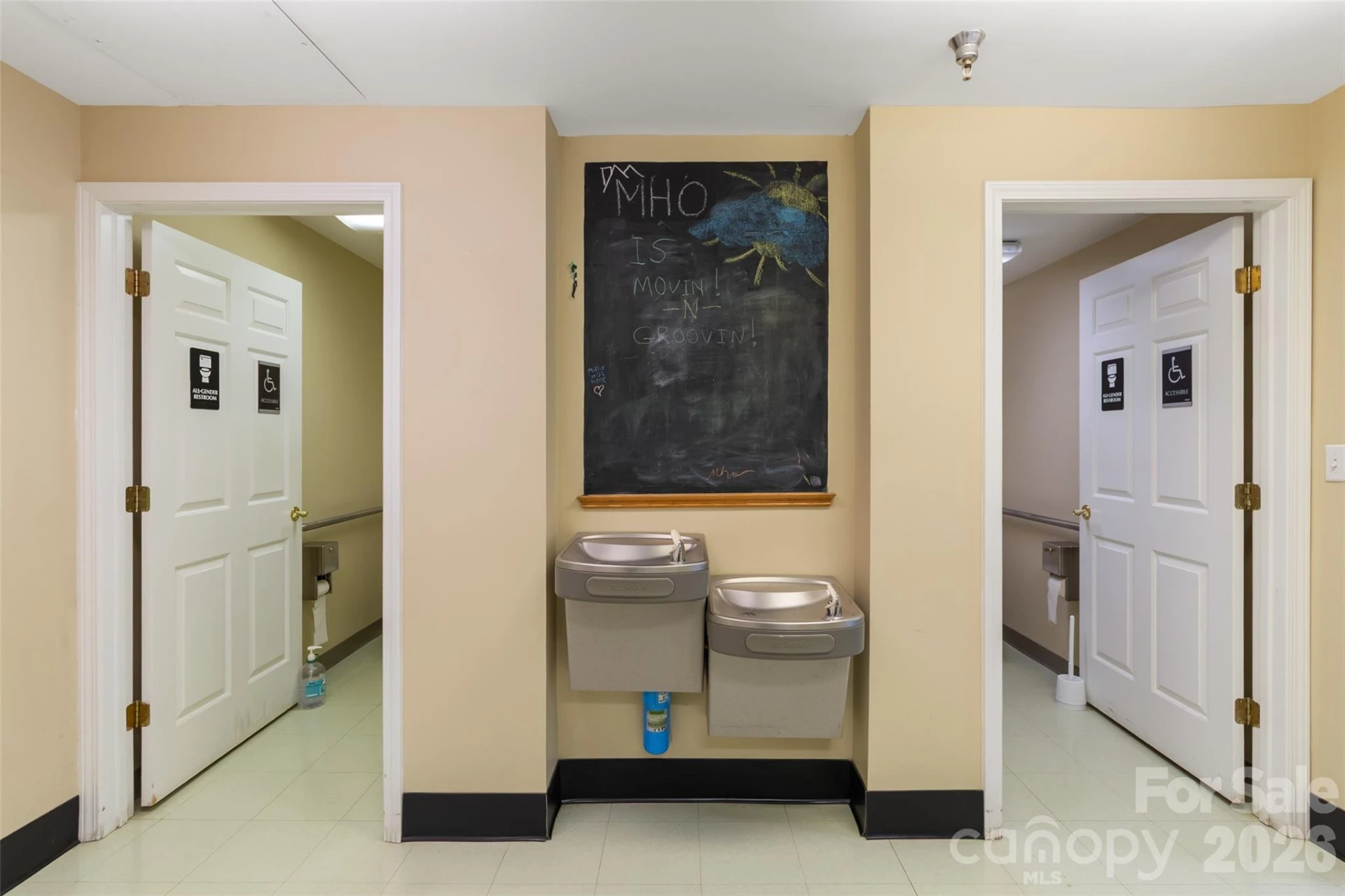 64 Clingman Avenue #101 - Photo 22