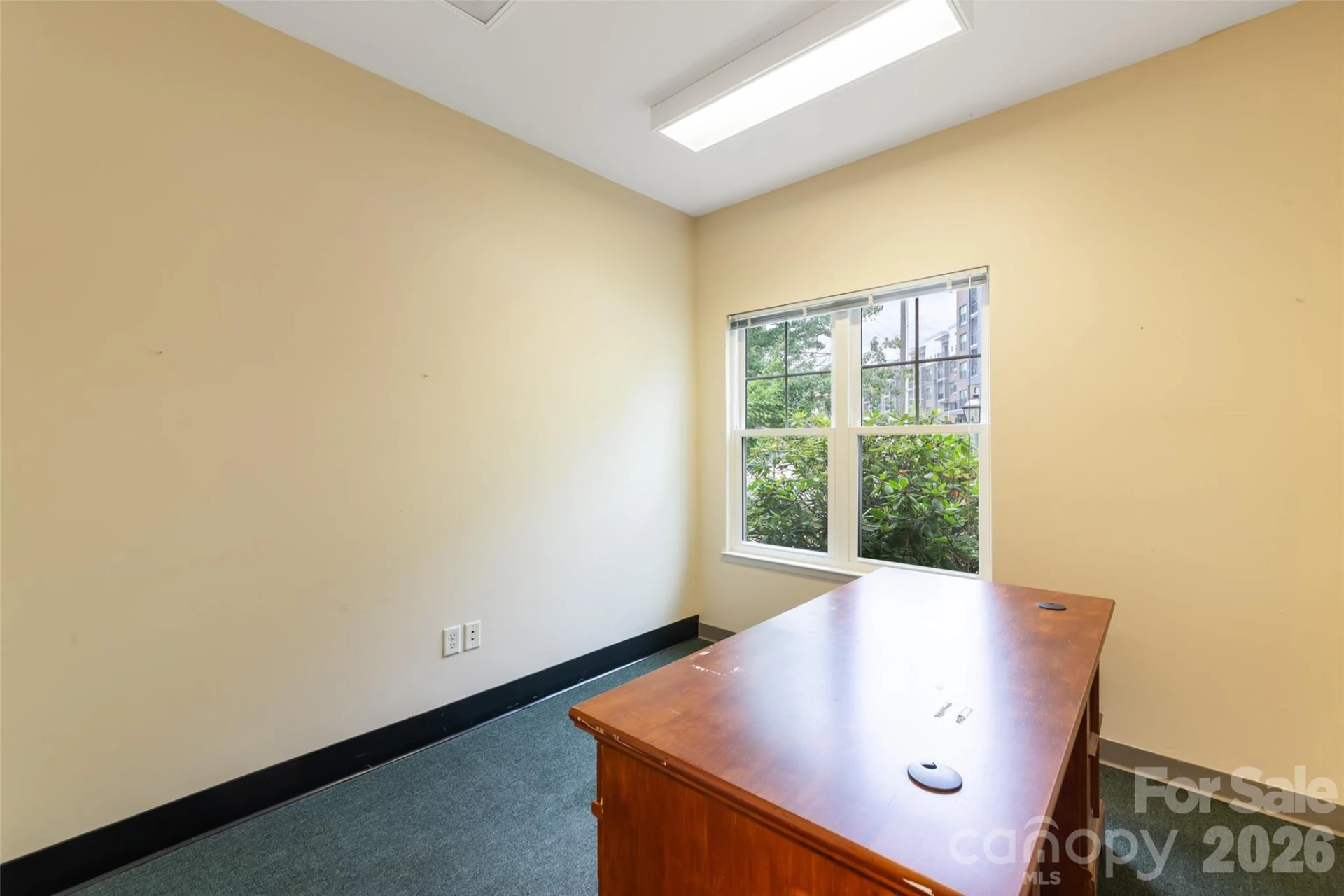 64 Clingman Avenue #101 - Photo 23