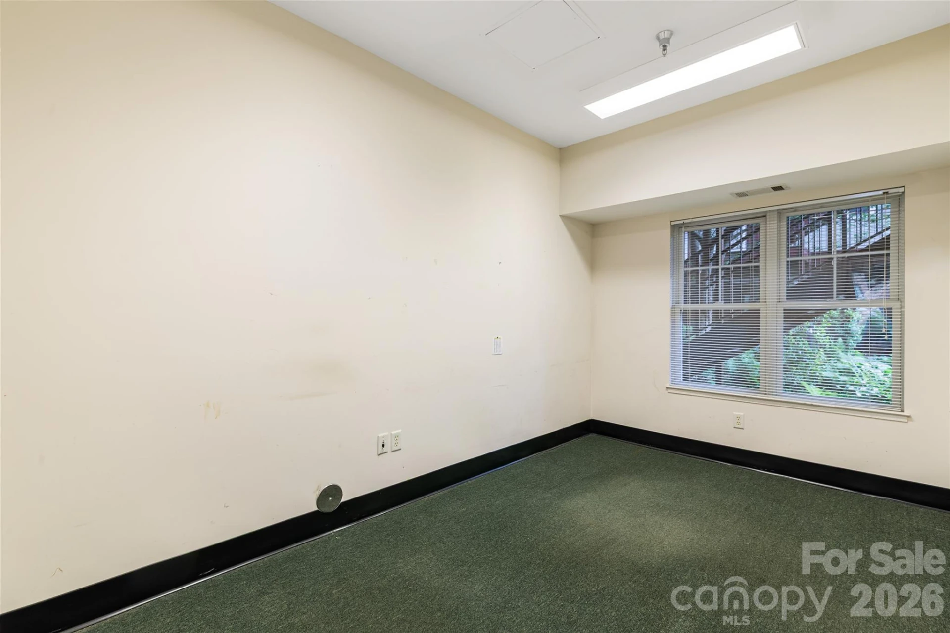 64 Clingman Avenue #101 - Photo 25
