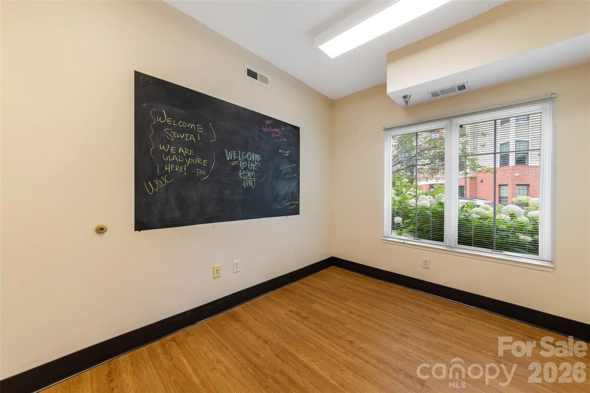 64 Clingman Avenue #101 - Photo 26