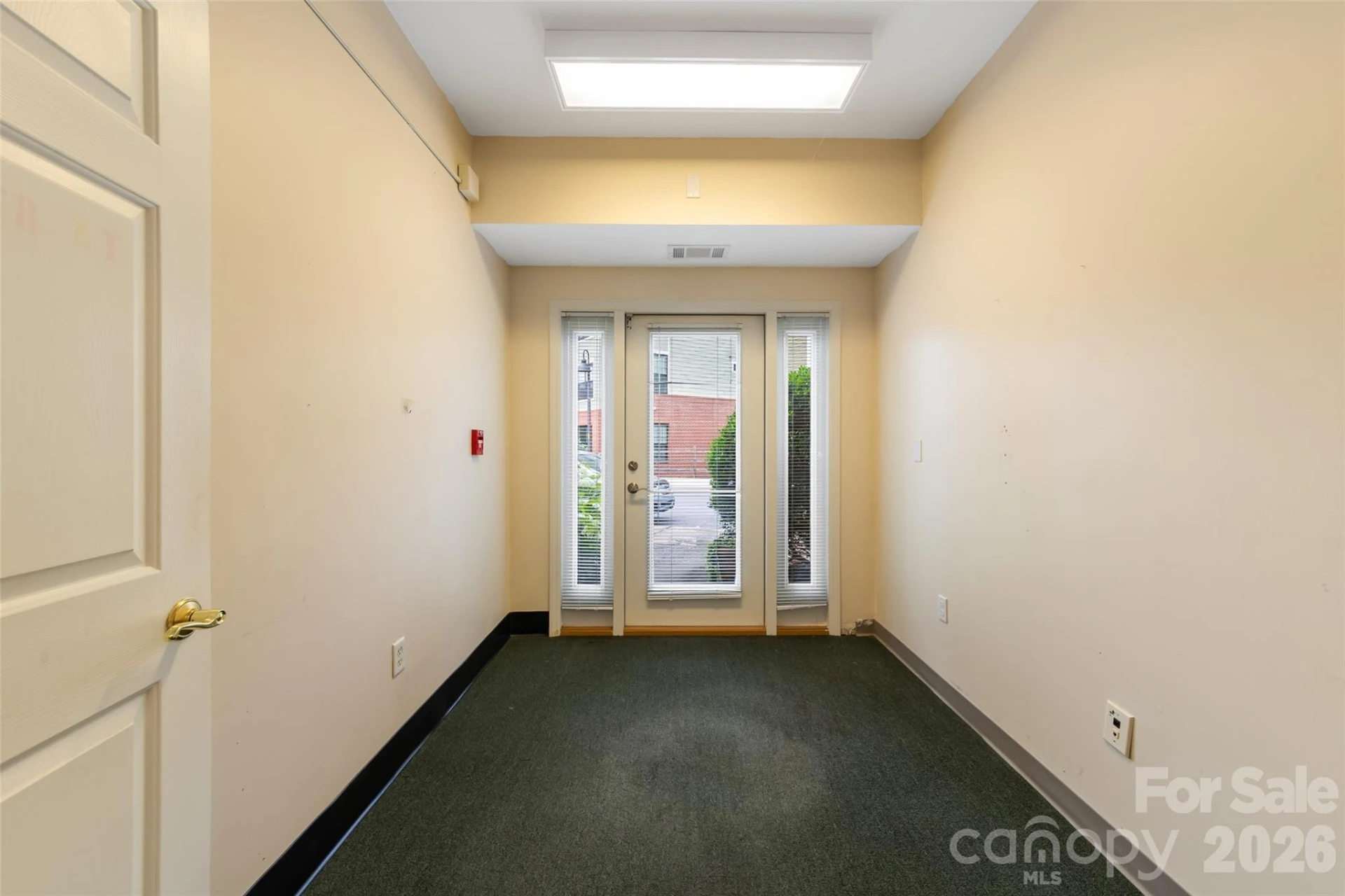 64 Clingman Avenue #101 - Photo 27