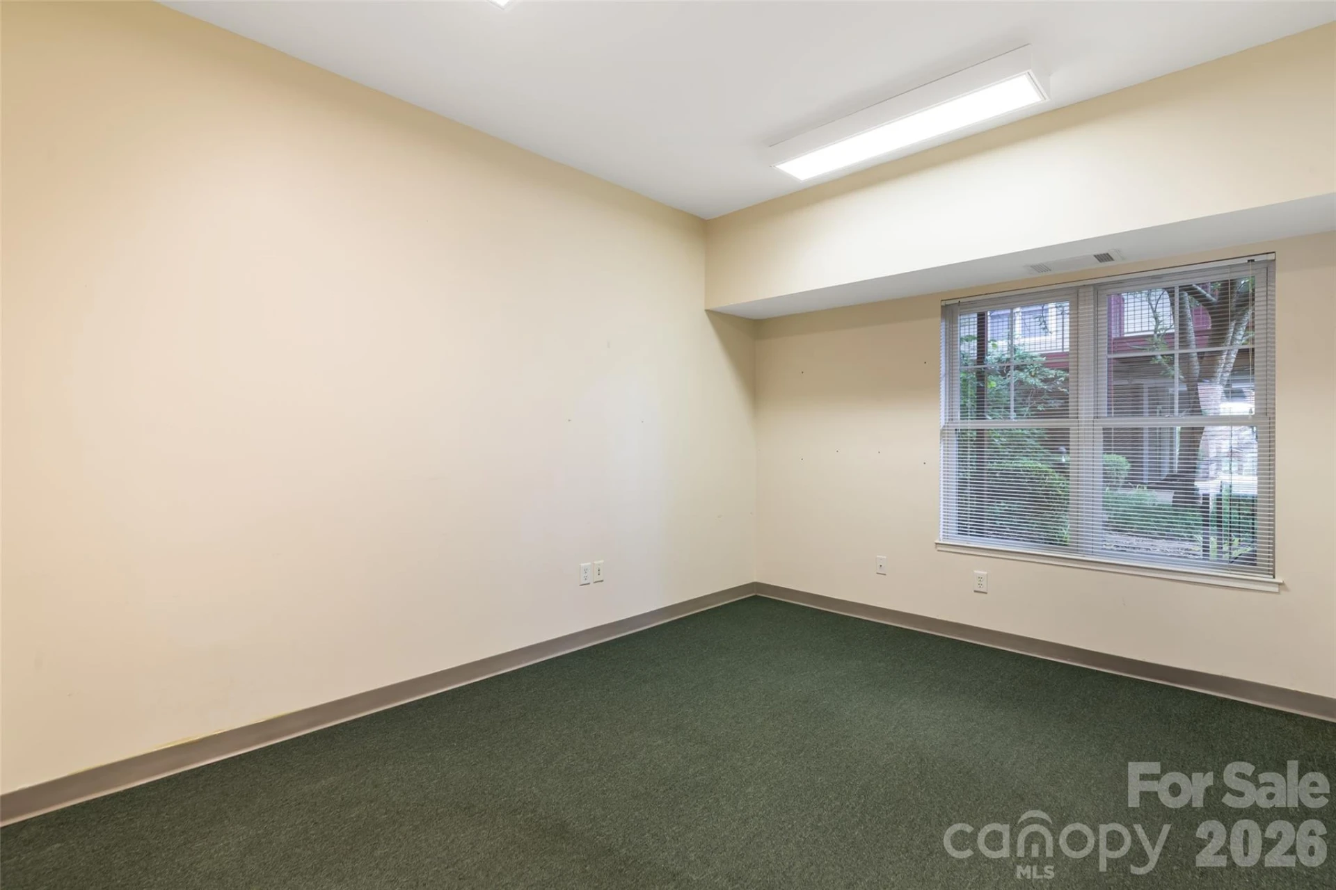64 Clingman Avenue #101 - Photo 28
