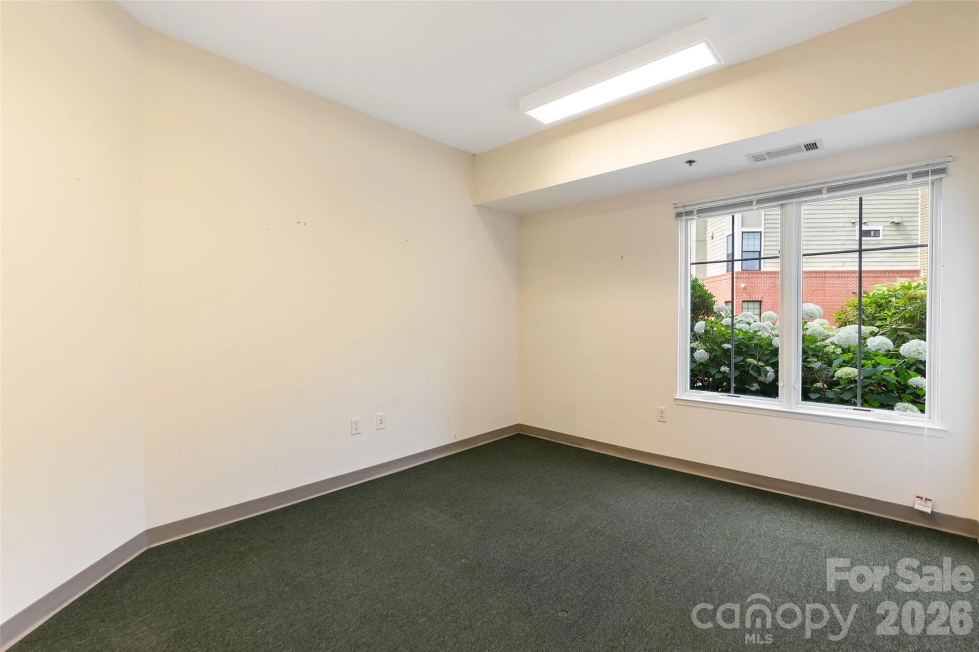 64 Clingman Avenue #101 - Photo 29