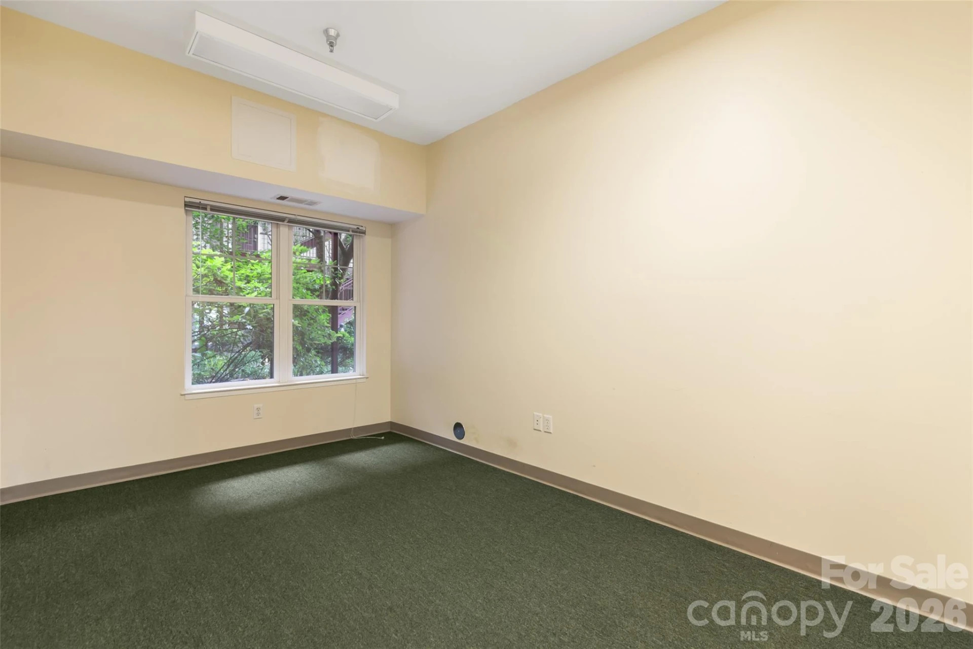 64 Clingman Avenue #101 - Photo 30