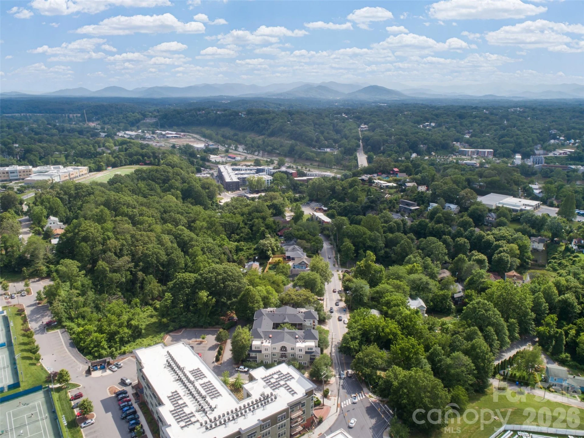 64 Clingman Avenue #101 - Photo 4
