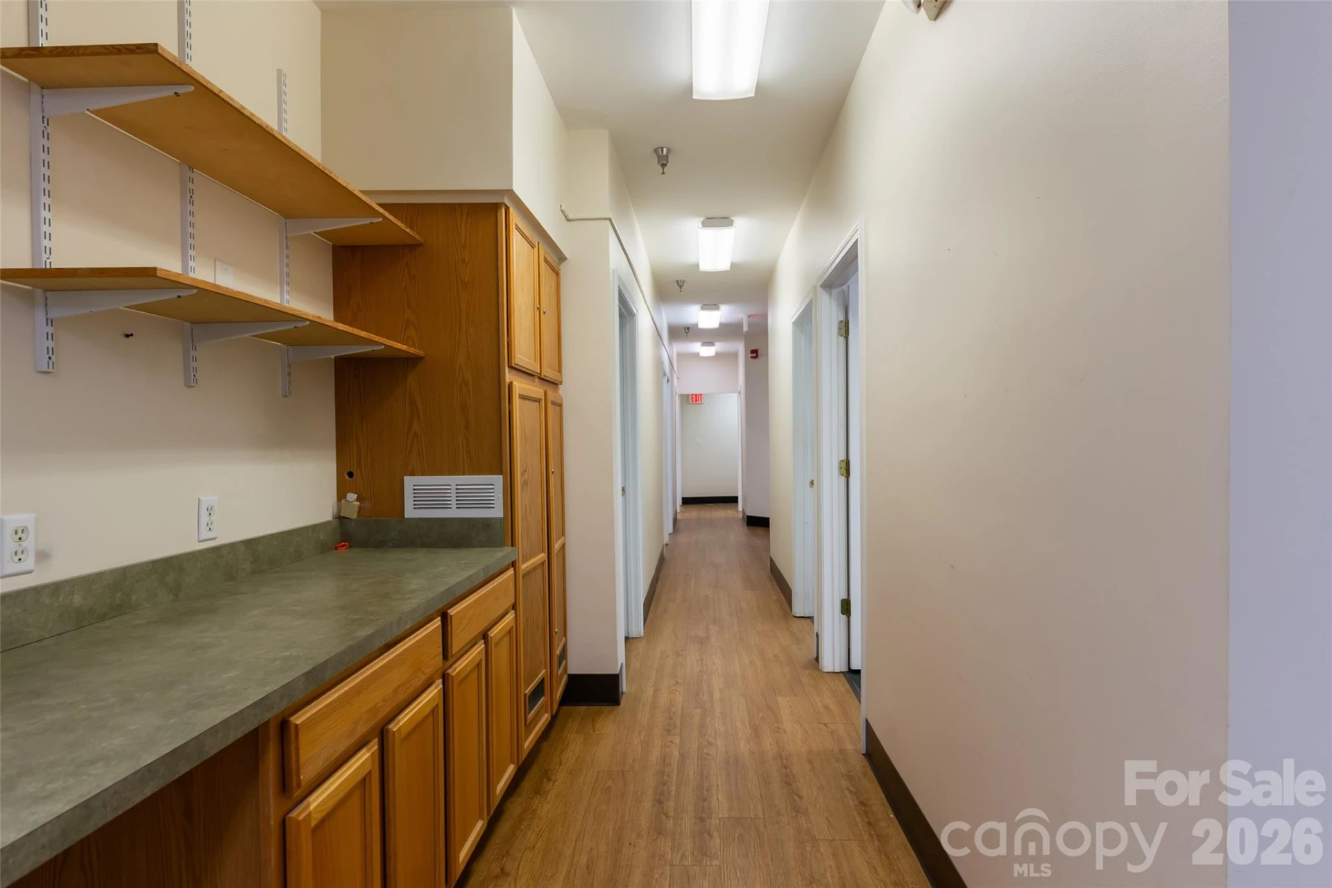 64 Clingman Avenue #101 - Photo 31