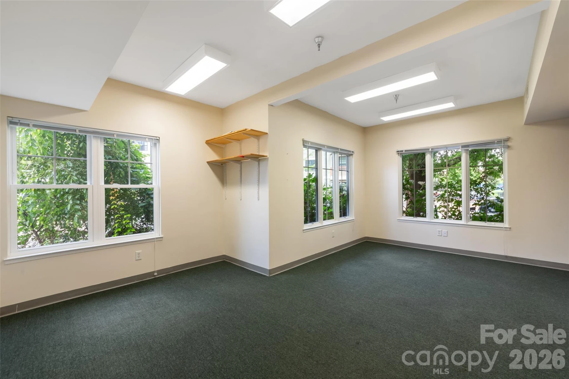 64 Clingman Avenue #101 - Photo 32