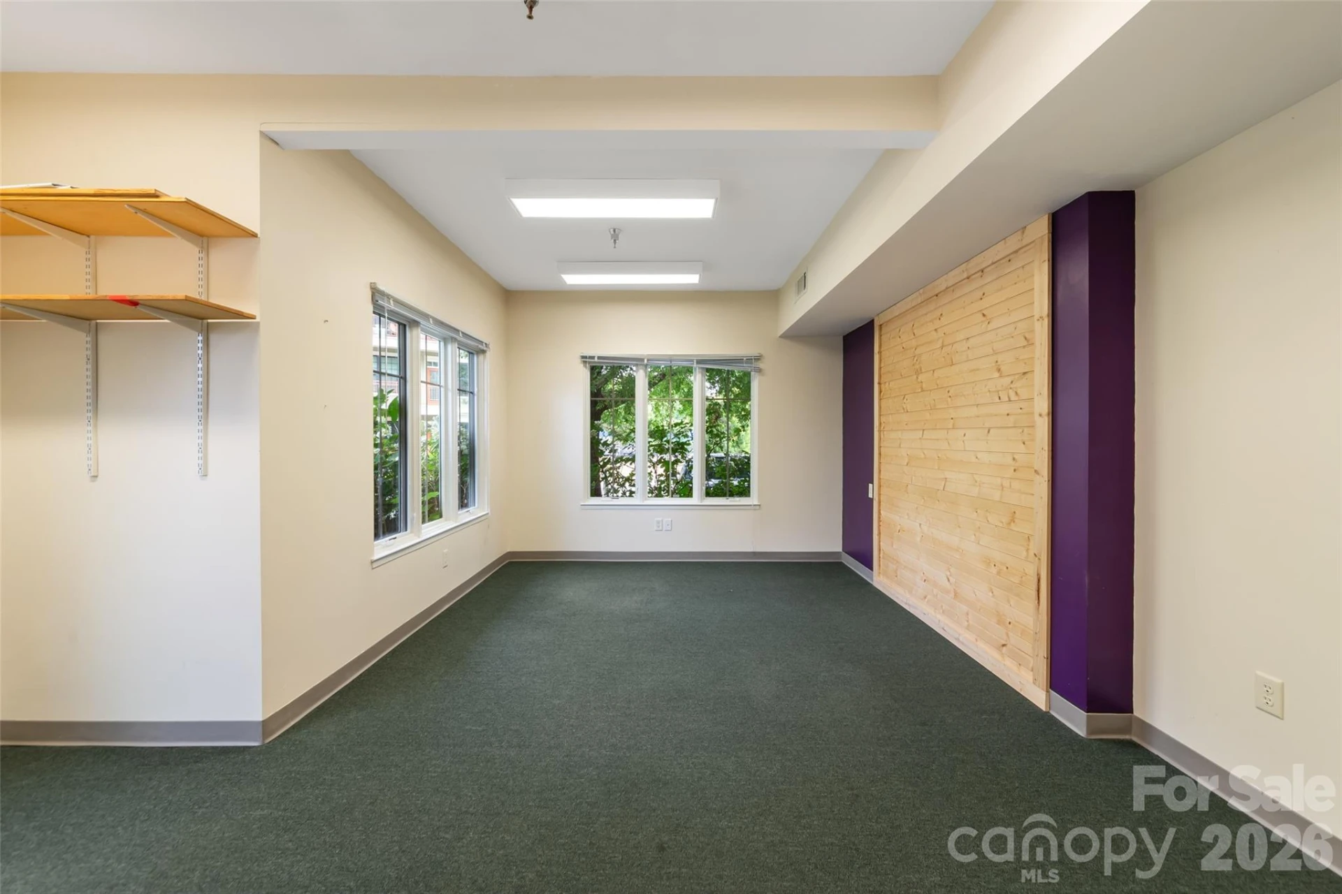 64 Clingman Avenue #101 - Photo 33