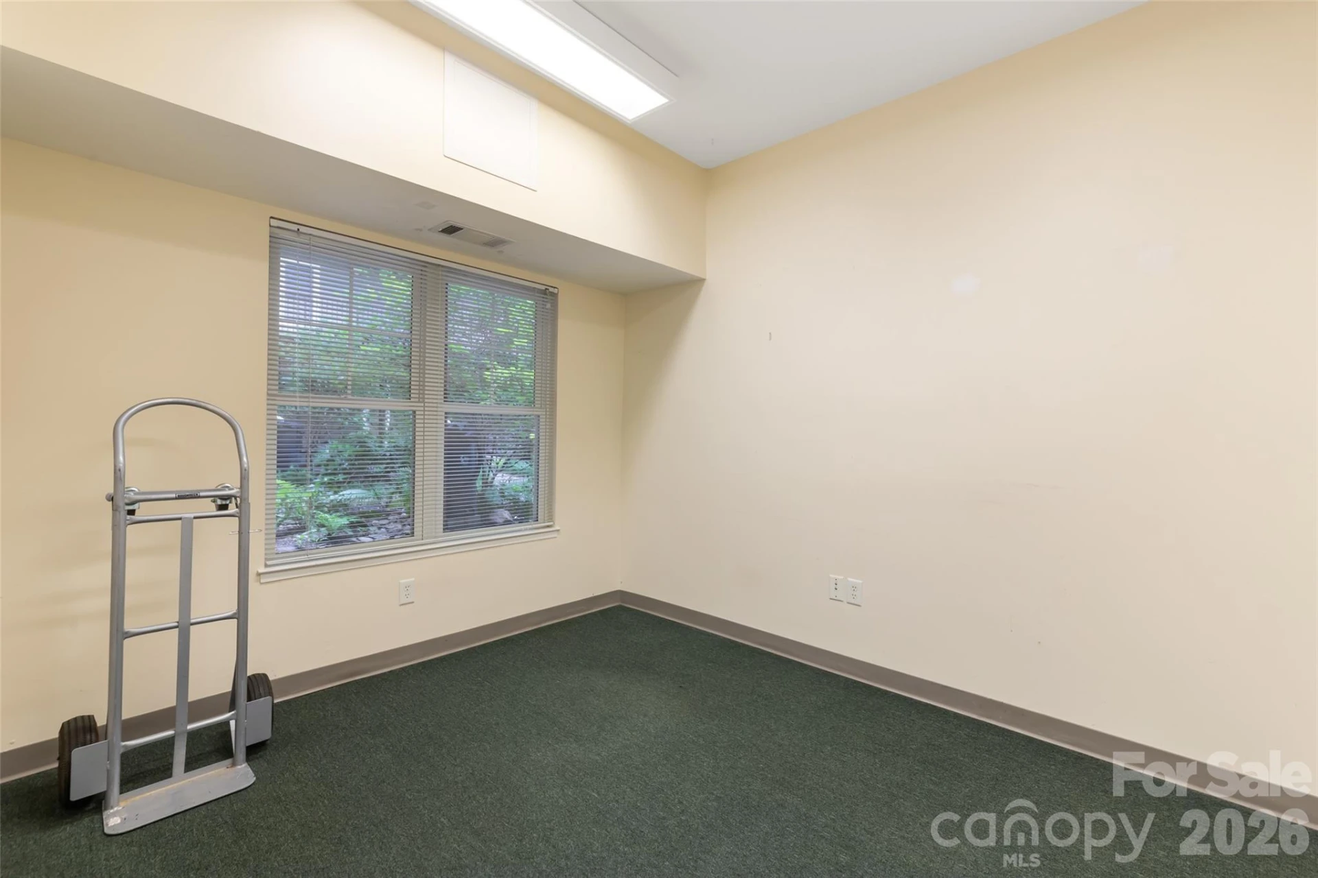 64 Clingman Avenue #101 - Photo 34