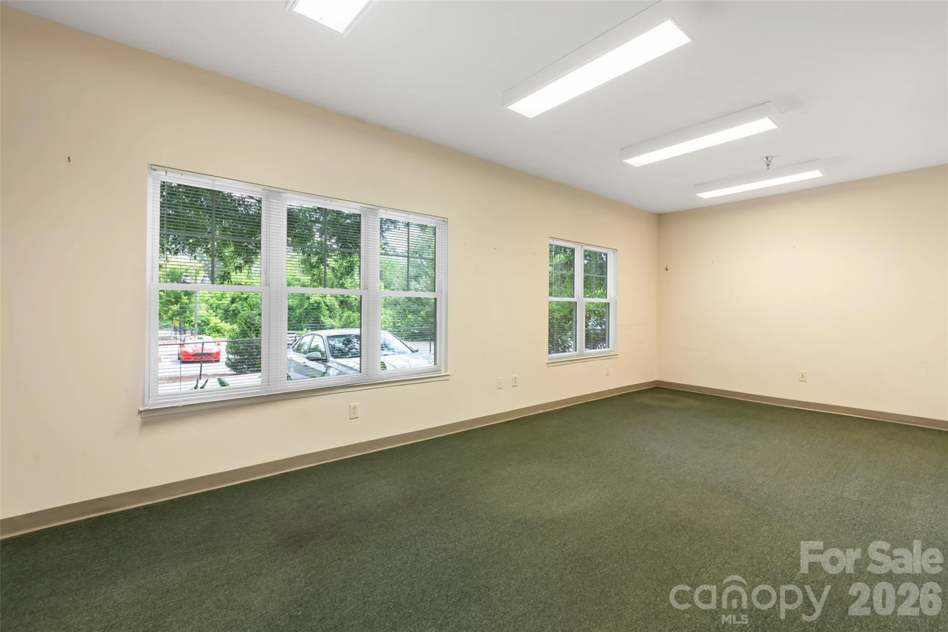 64 Clingman Avenue #101 - Photo 35