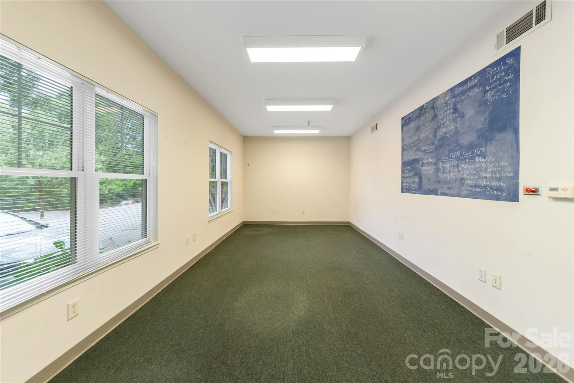 64 Clingman Avenue #101 - Photo 36