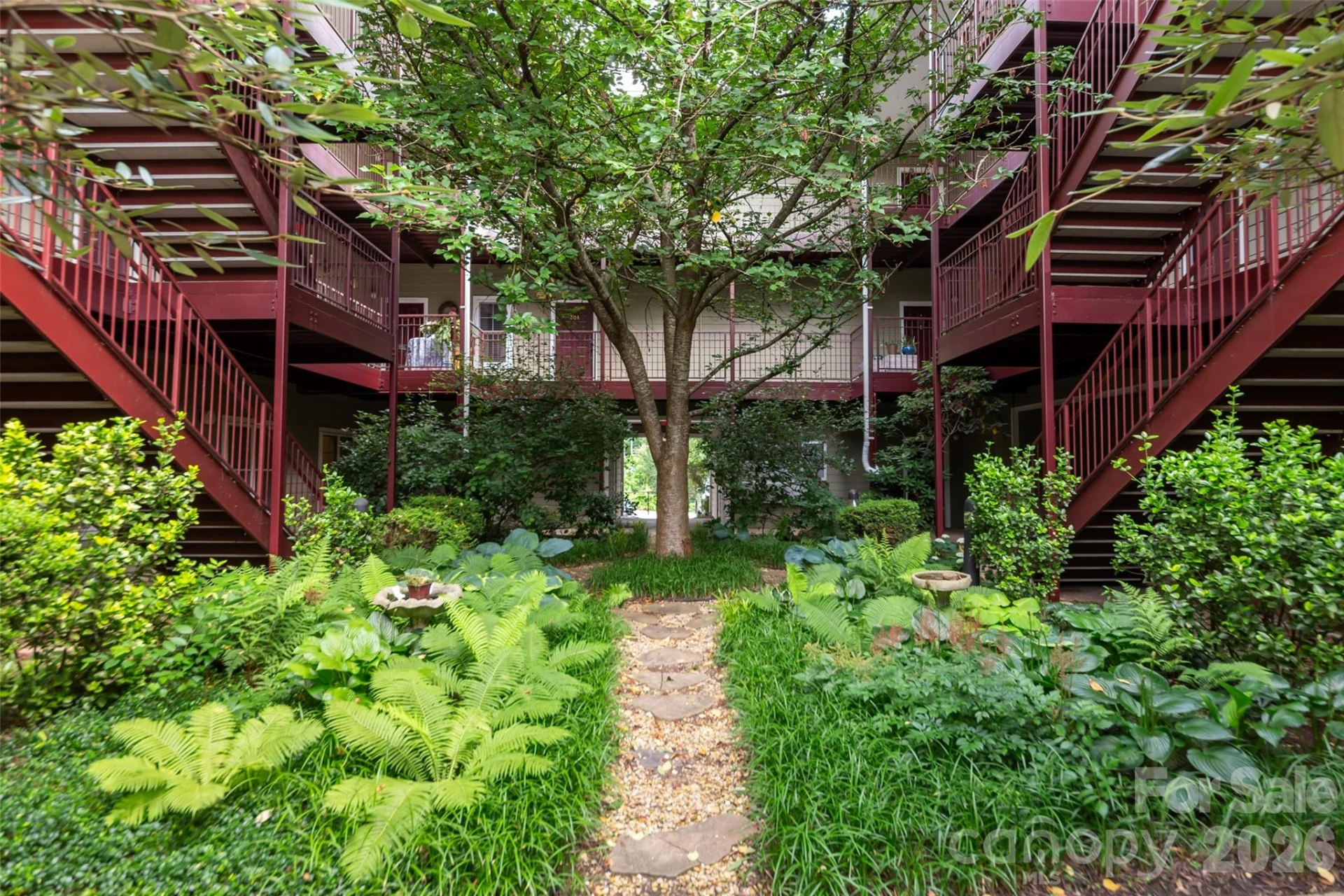 64 Clingman Avenue #101 - Photo 37