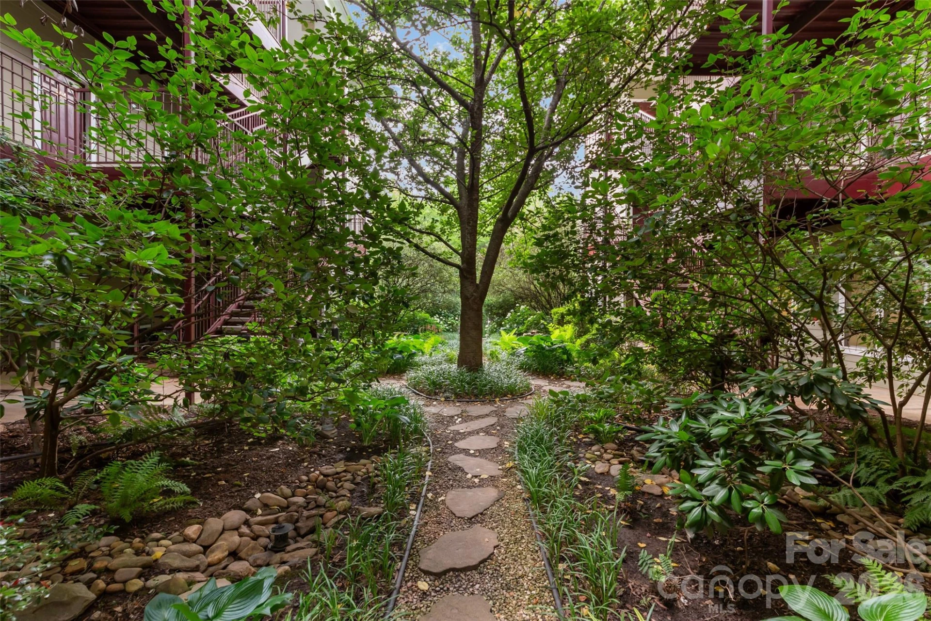 64 Clingman Avenue #101 - Photo 39