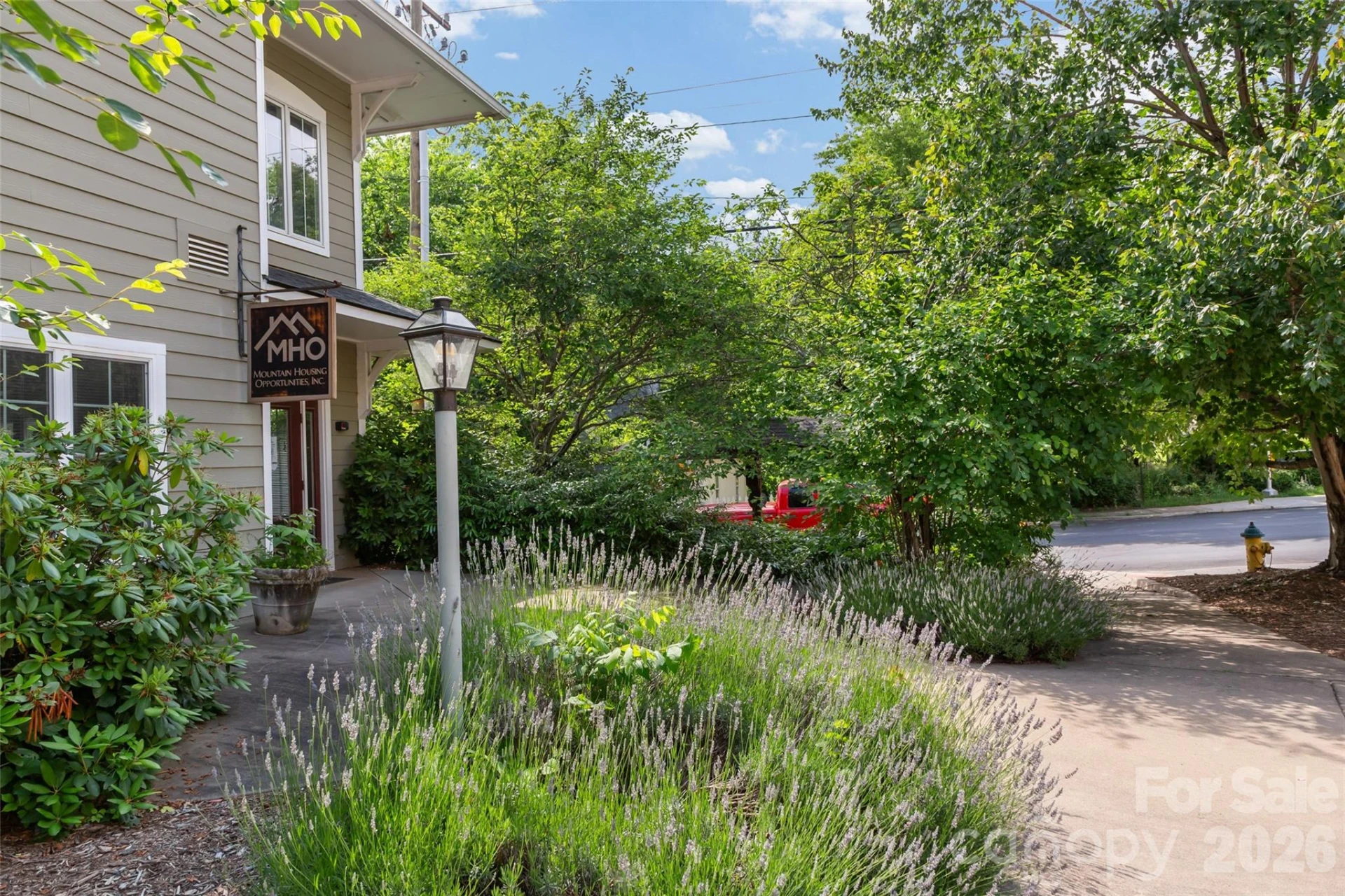 64 Clingman Avenue #101 - Photo 43