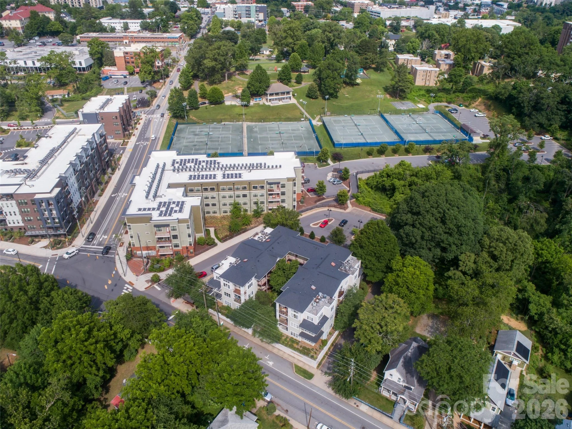 64 Clingman Avenue #101 - Photo 9