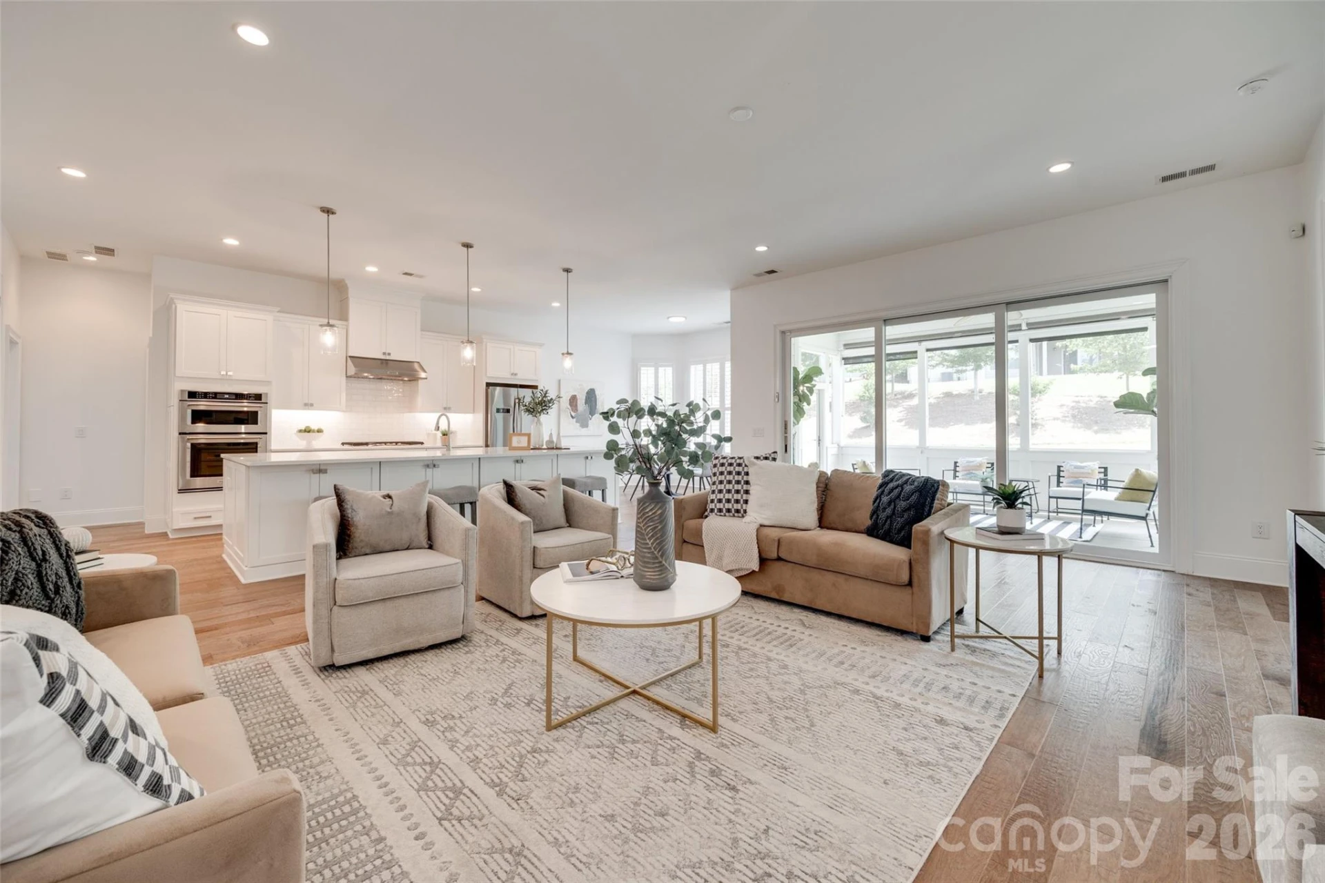 15927 Vale Ridge Drive - Photo 11