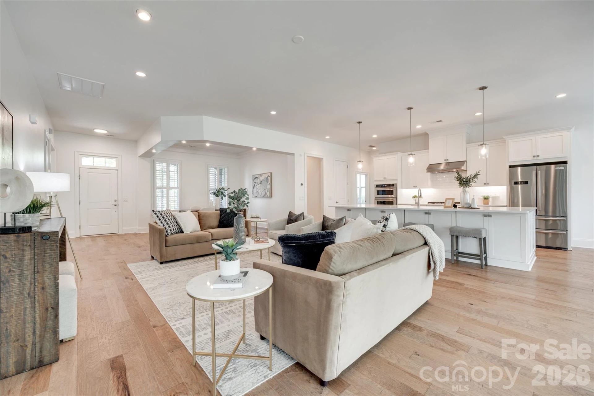 15927 Vale Ridge Drive - Photo 12