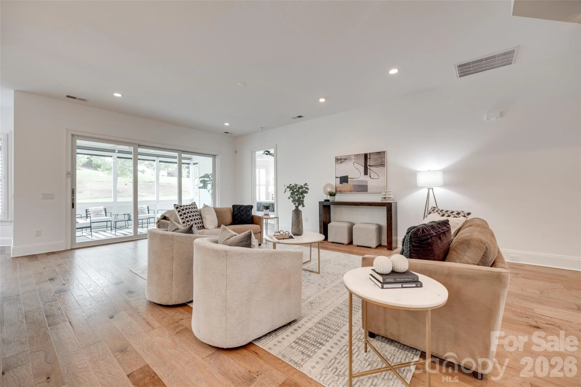 15927 Vale Ridge Drive - Photo 13