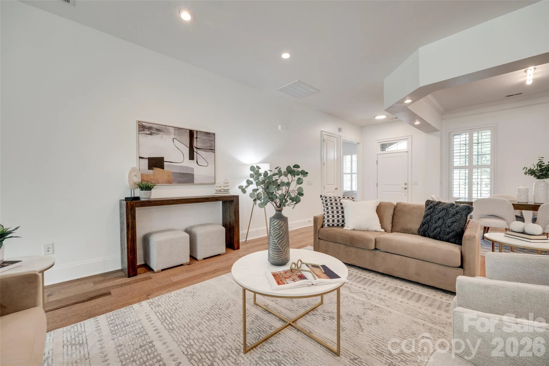 15927 Vale Ridge Drive - Photo 14