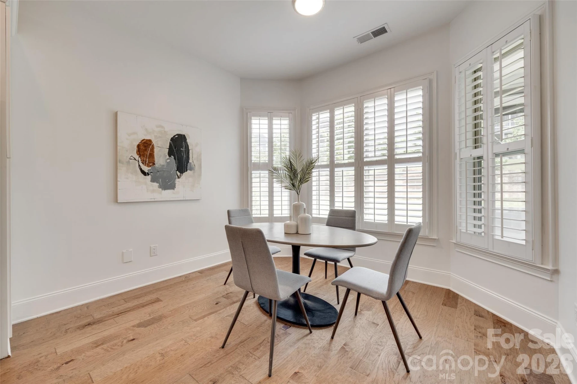 15927 Vale Ridge Drive - Photo 15