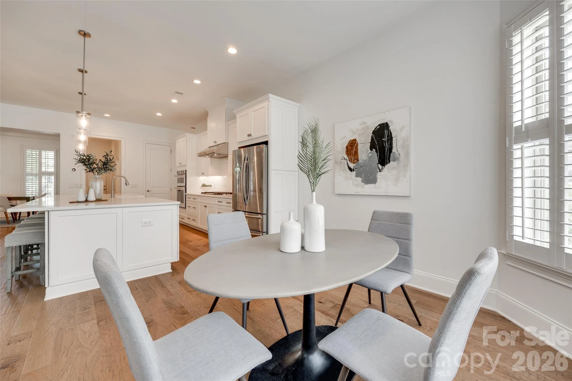 15927 Vale Ridge Drive - Photo 16