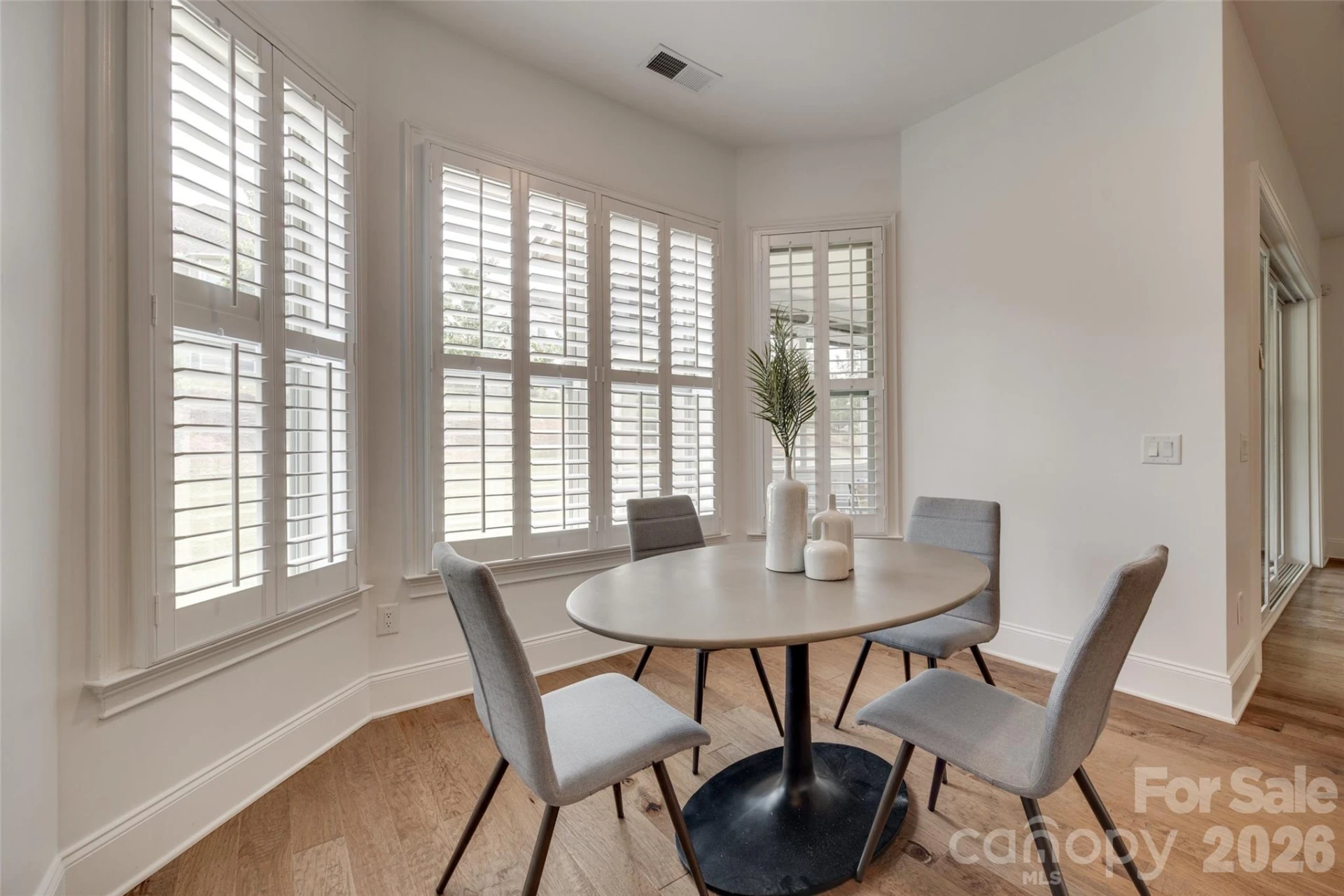15927 Vale Ridge Drive - Photo 17