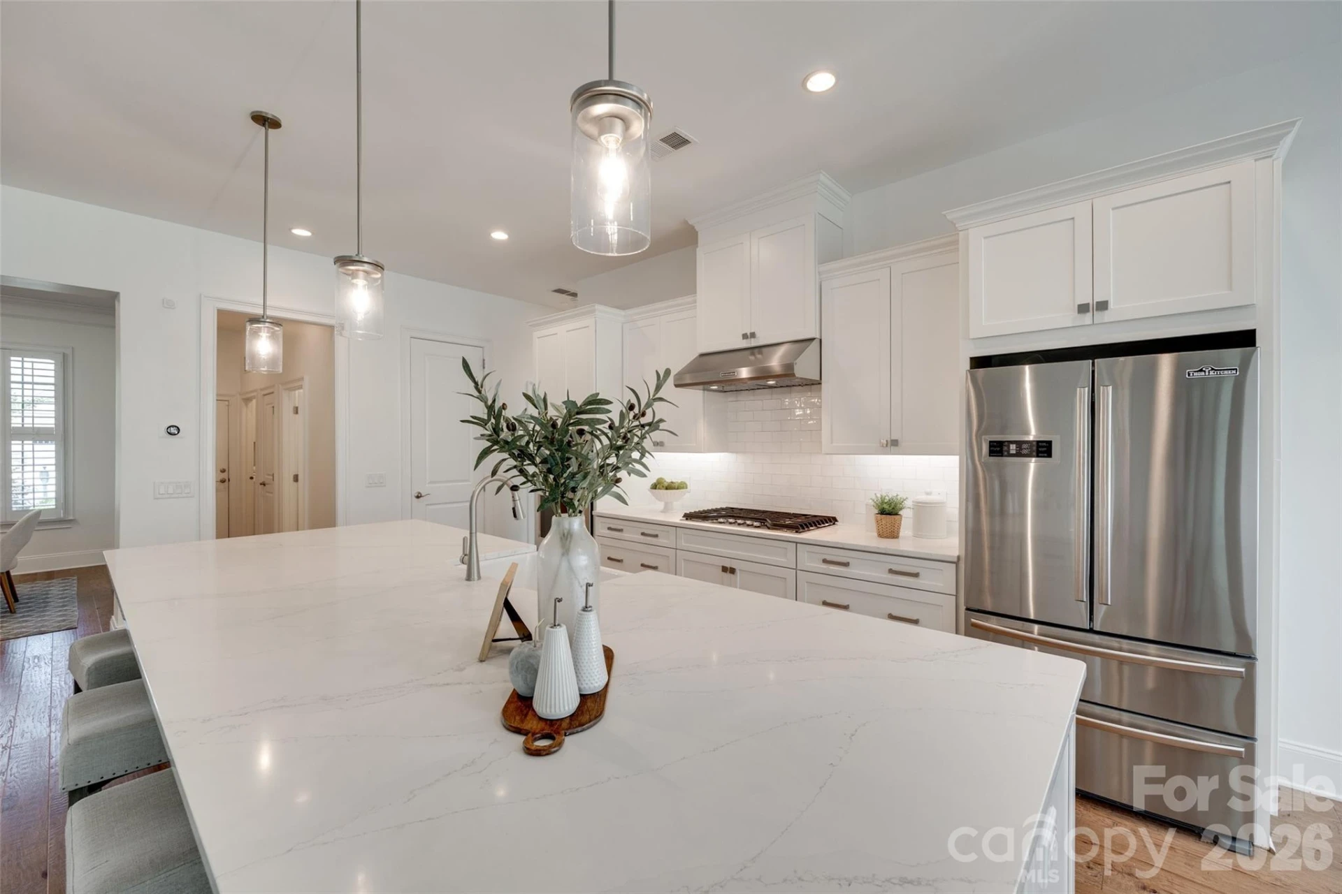 15927 Vale Ridge Drive - Photo 18