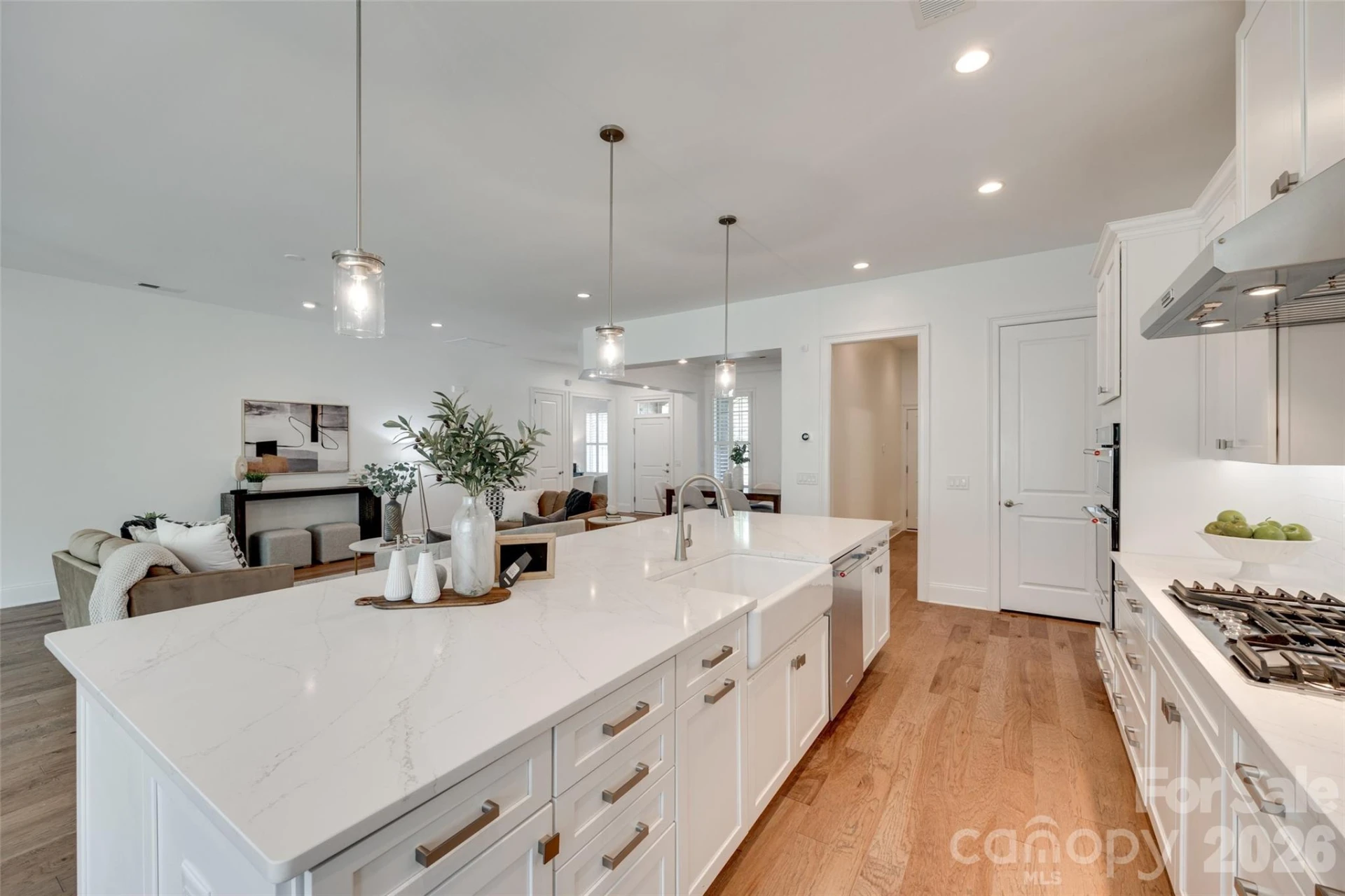 15927 Vale Ridge Drive - Photo 19