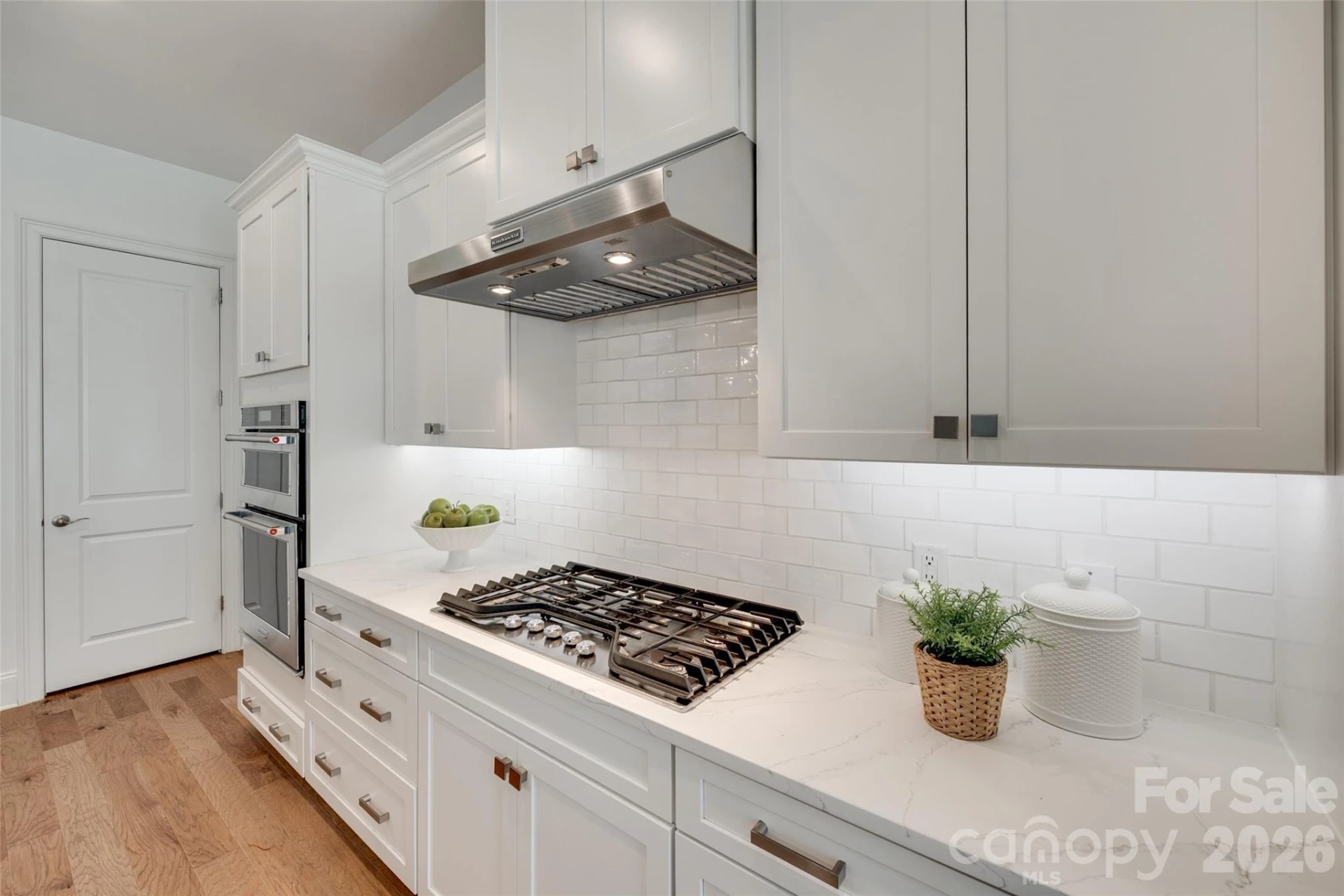 15927 Vale Ridge Drive - Photo 20