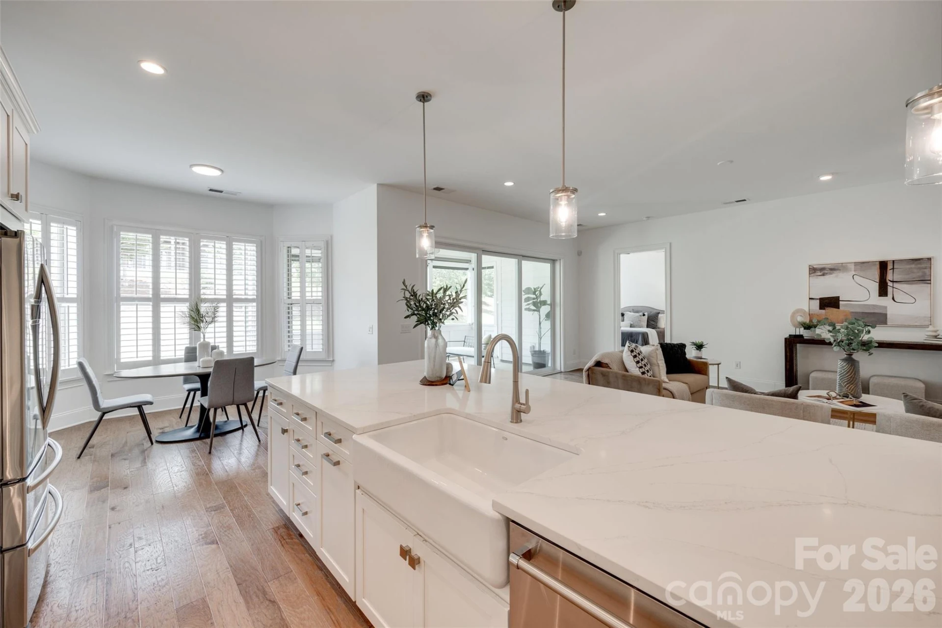 15927 Vale Ridge Drive - Photo 21