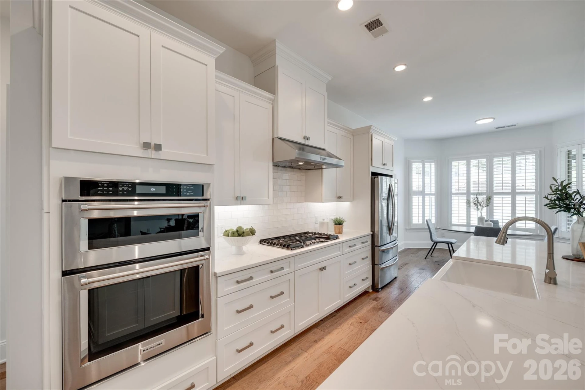 15927 Vale Ridge Drive - Photo 22