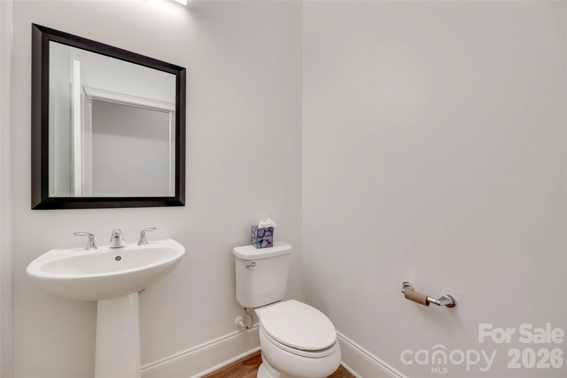 15927 Vale Ridge Drive - Photo 23
