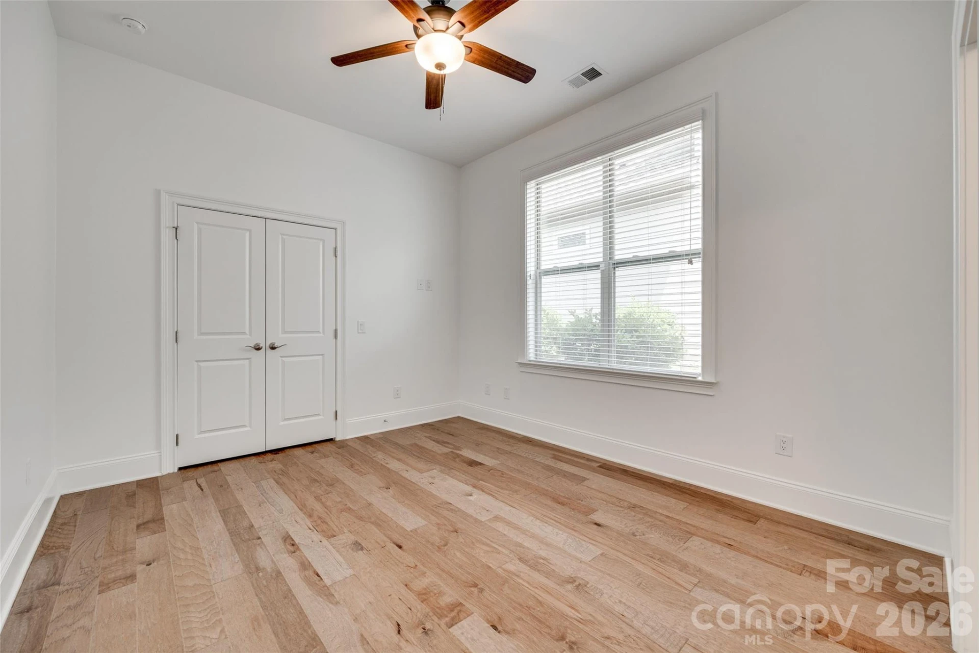 15927 Vale Ridge Drive - Photo 24