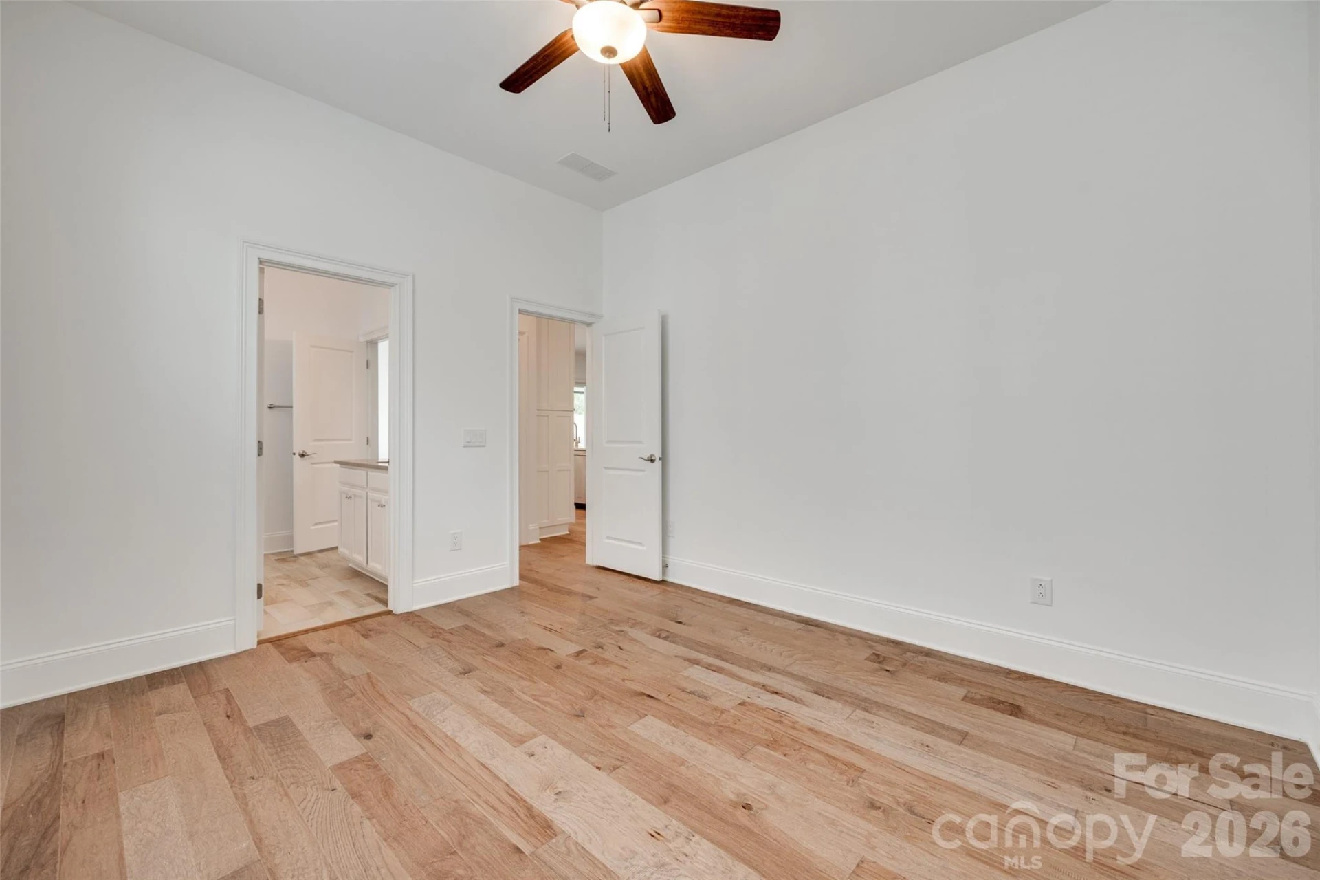 15927 Vale Ridge Drive - Photo 25