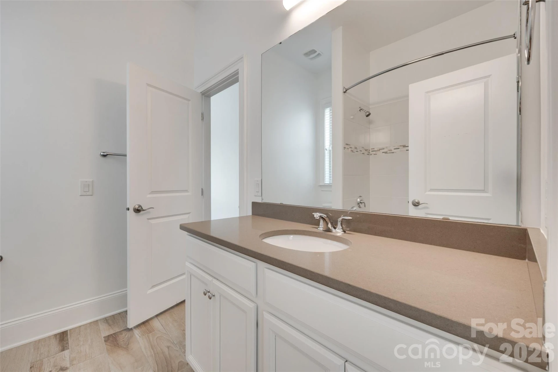 15927 Vale Ridge Drive - Photo 26