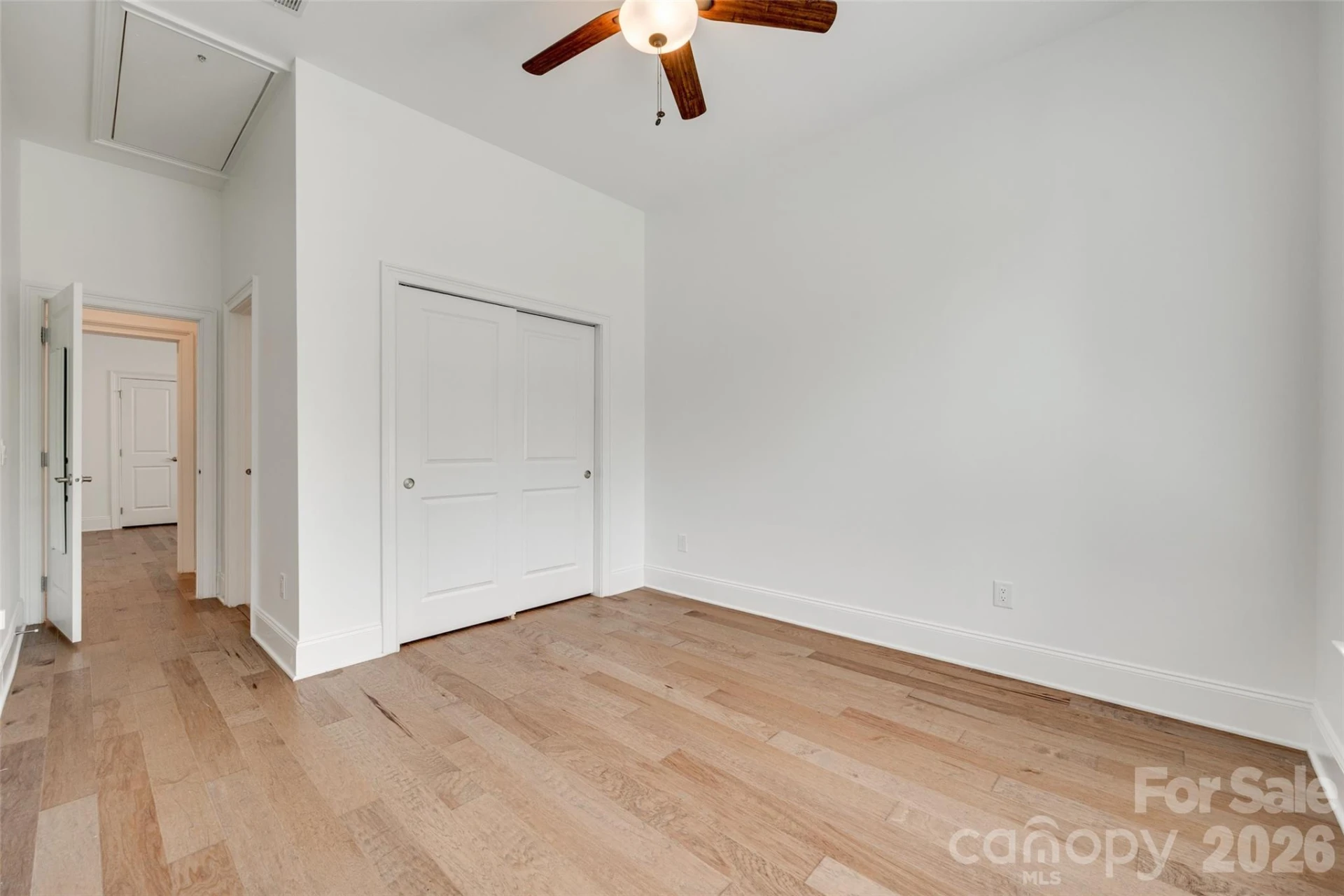 15927 Vale Ridge Drive - Photo 29