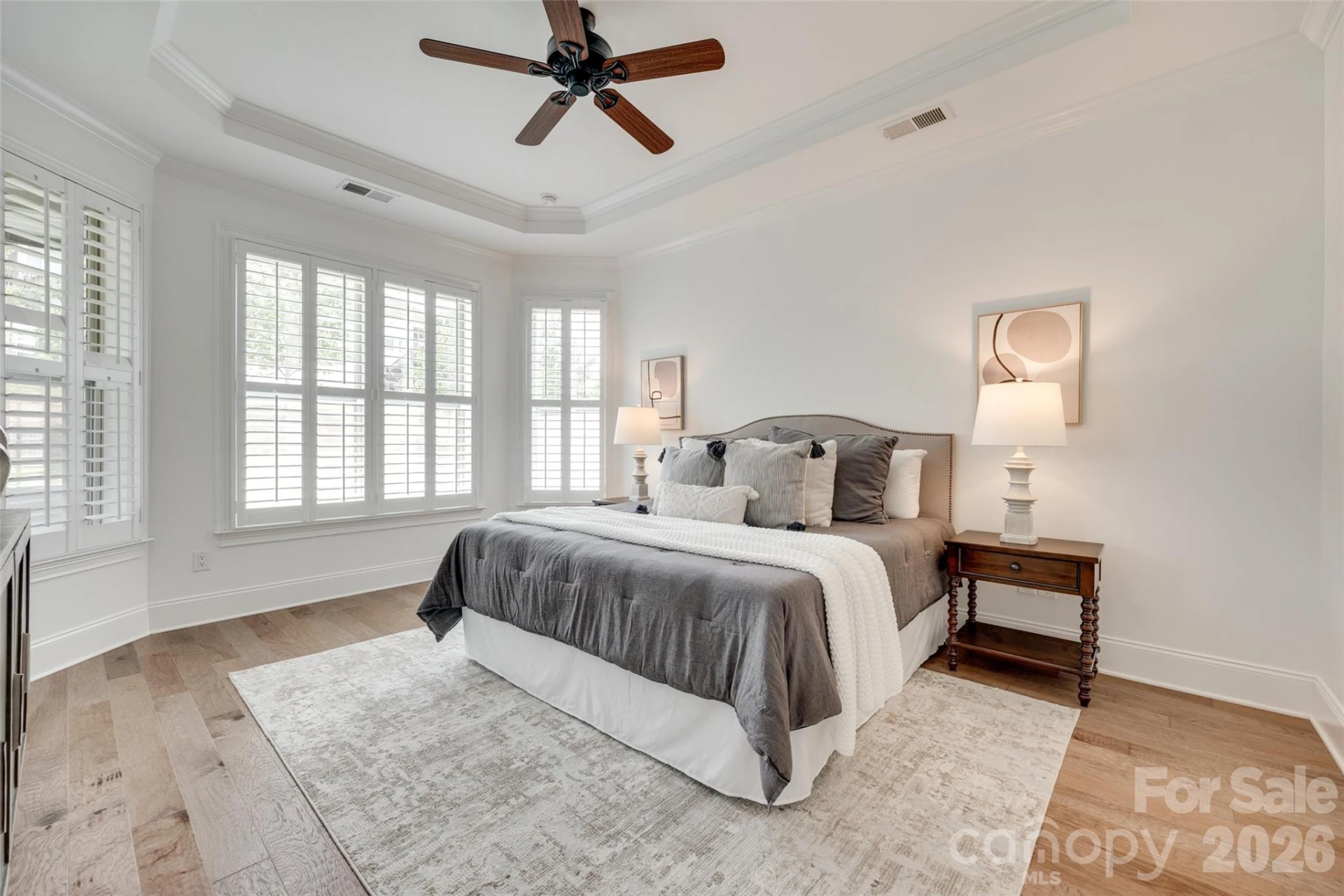 15927 Vale Ridge Drive - Photo 30
