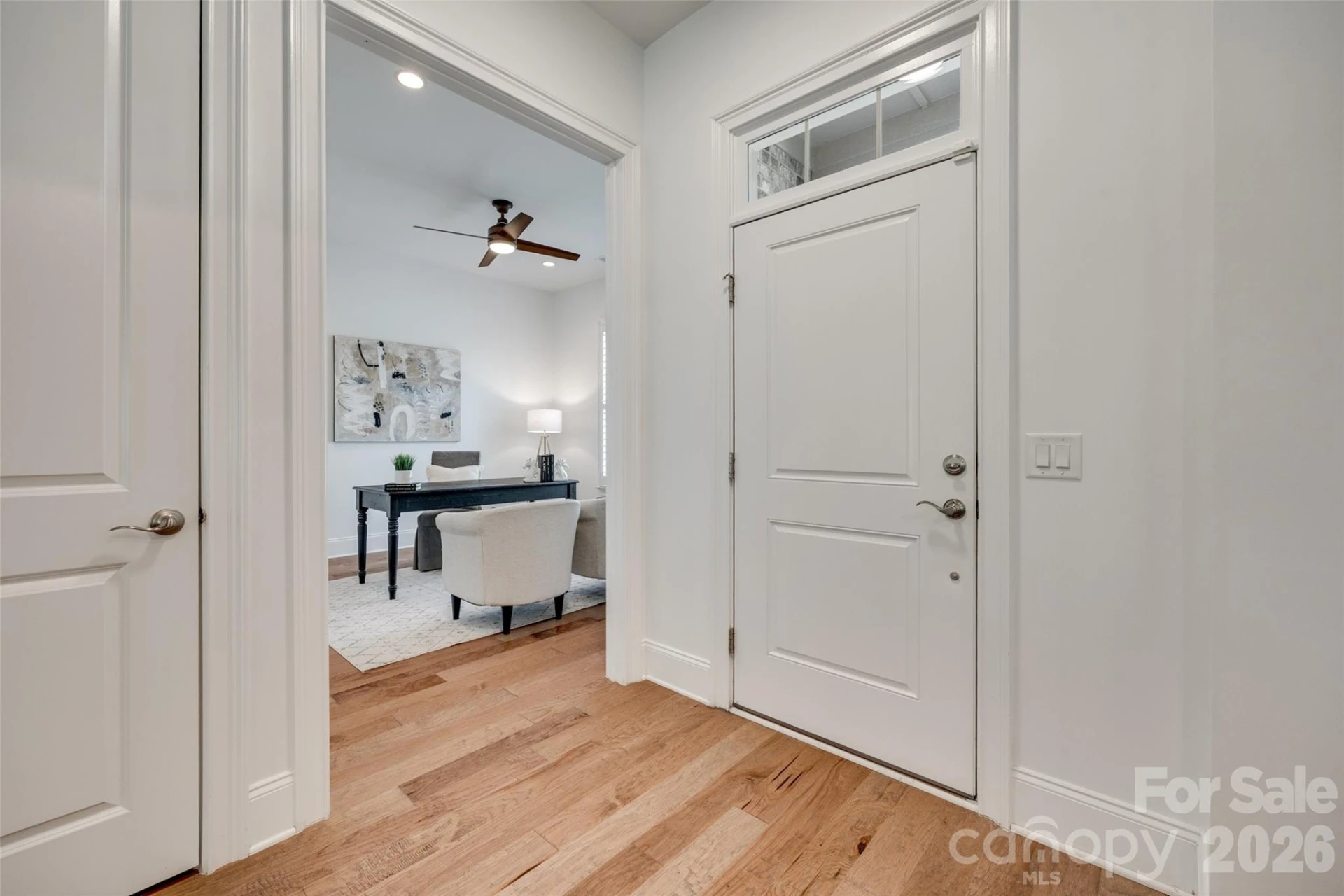 15927 Vale Ridge Drive - Photo 4