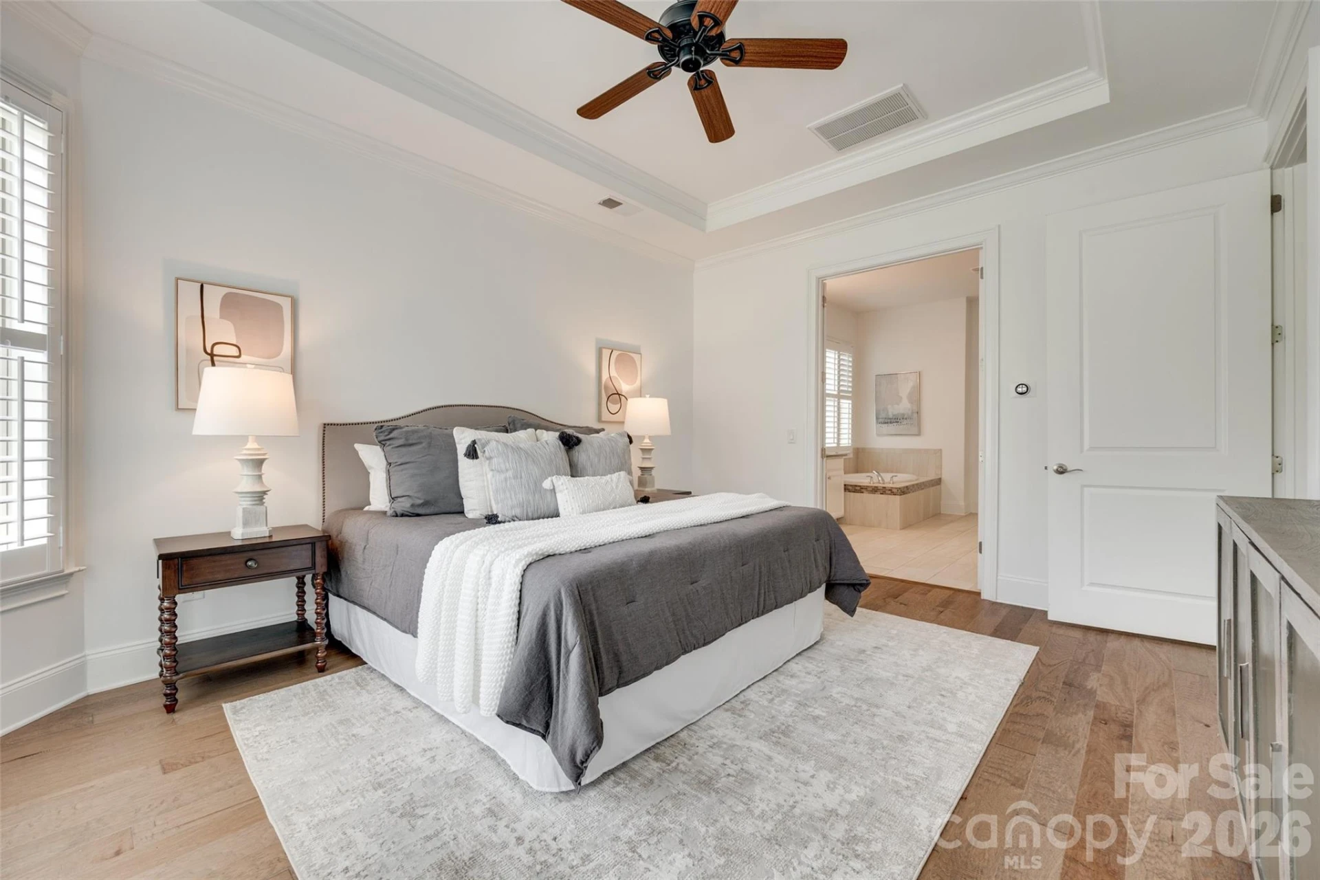 15927 Vale Ridge Drive - Photo 31