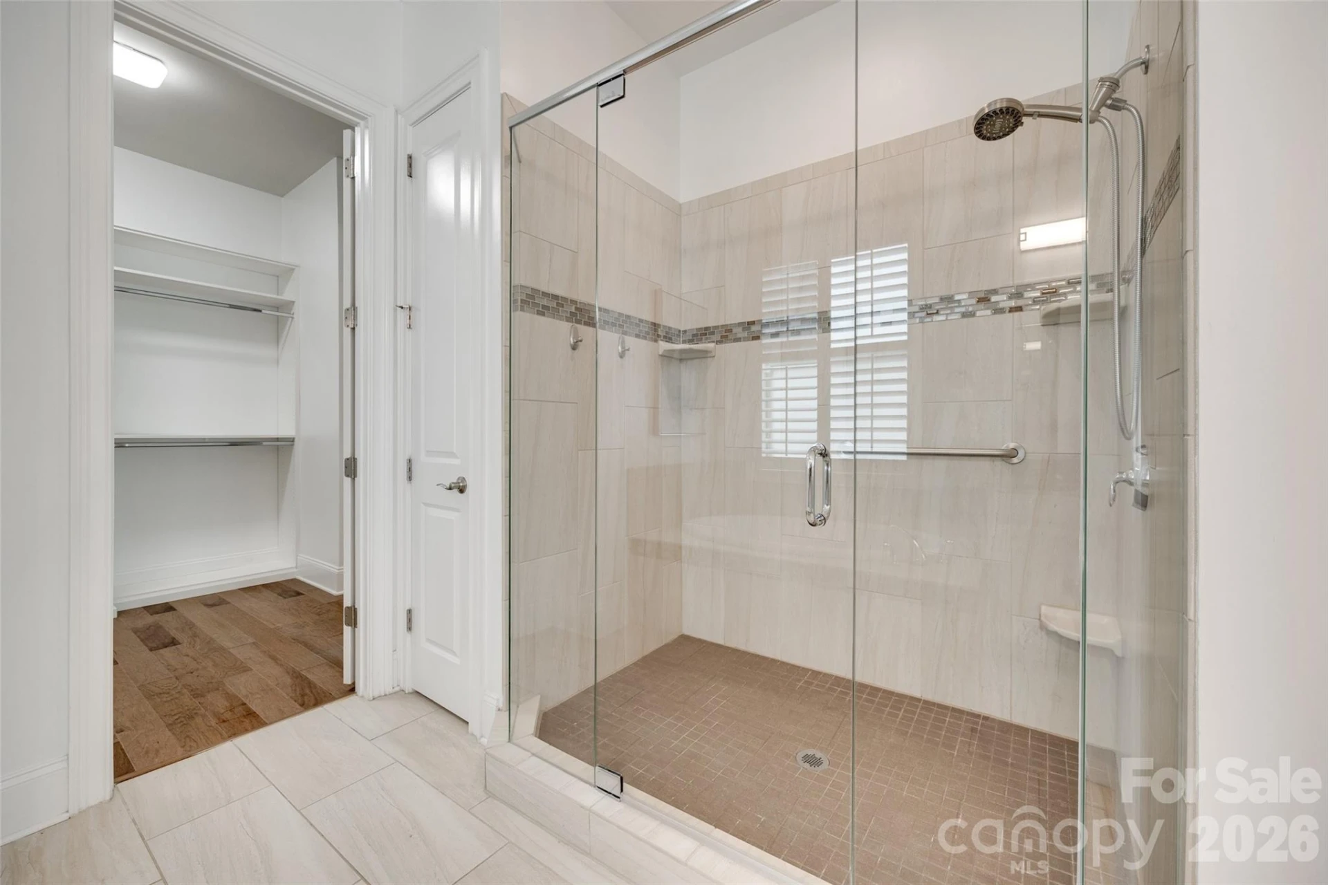 15927 Vale Ridge Drive - Photo 33