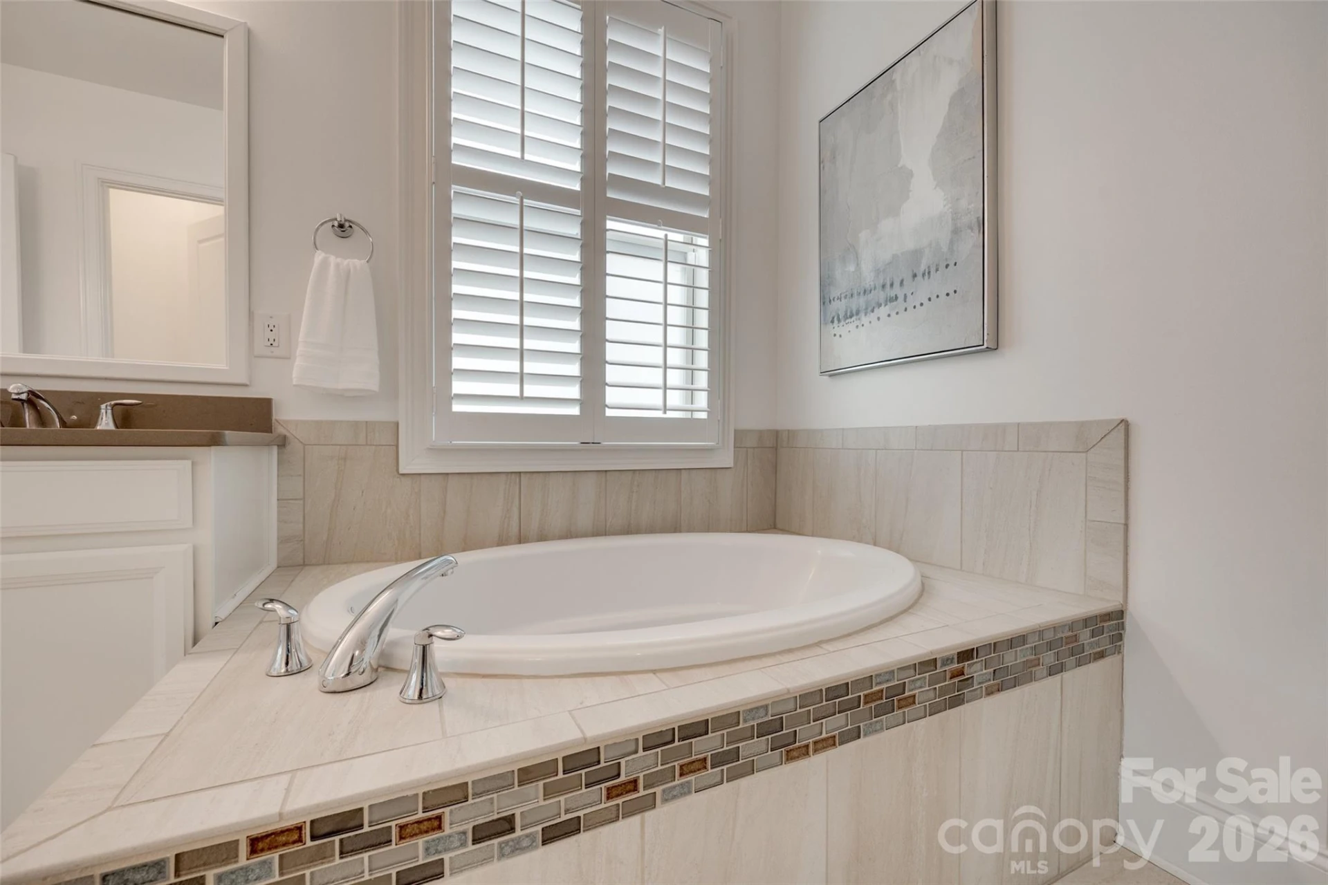 15927 Vale Ridge Drive - Photo 34
