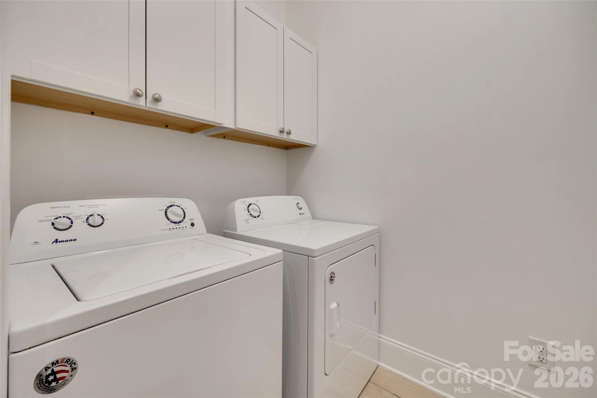 15927 Vale Ridge Drive - Photo 36