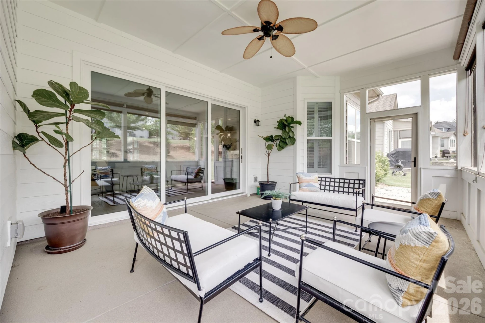 15927 Vale Ridge Drive - Photo 38