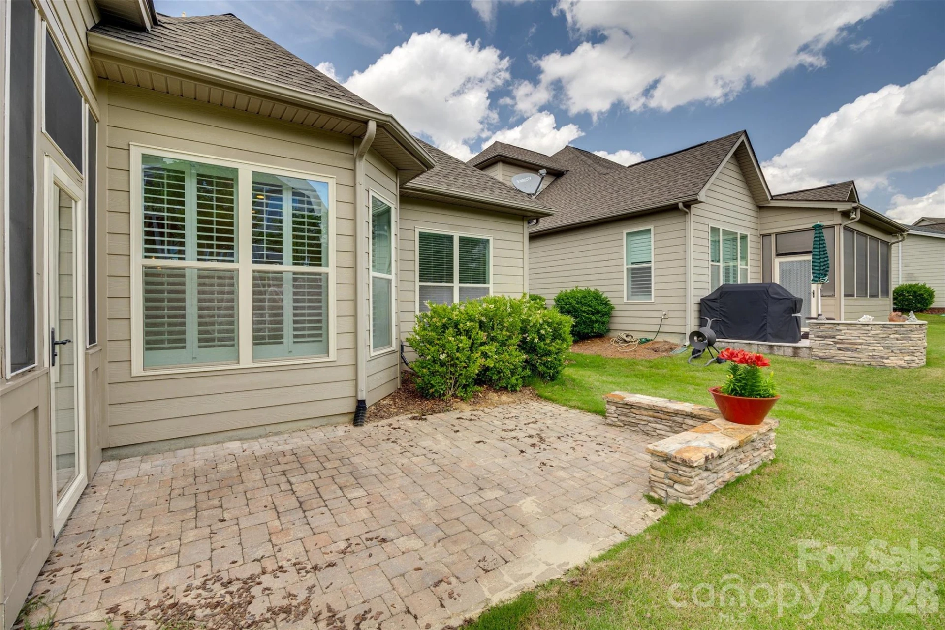 15927 Vale Ridge Drive - Photo 39