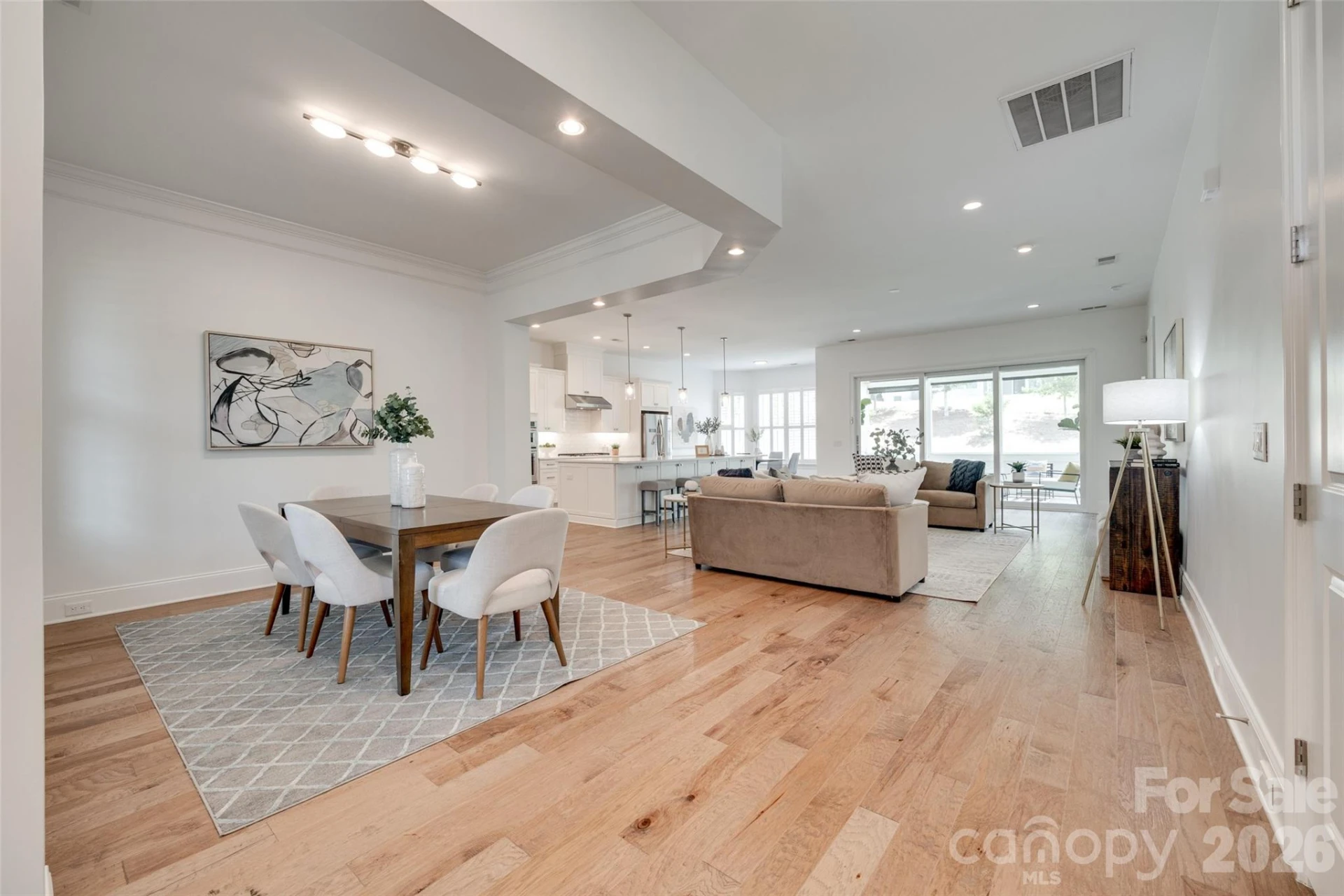 15927 Vale Ridge Drive - Photo 5