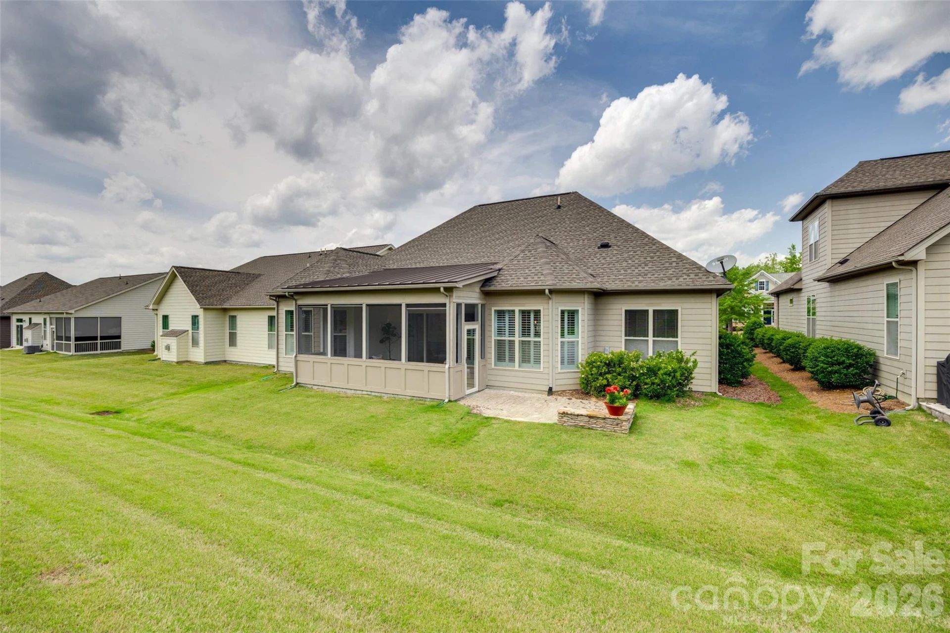 15927 Vale Ridge Drive - Photo 41