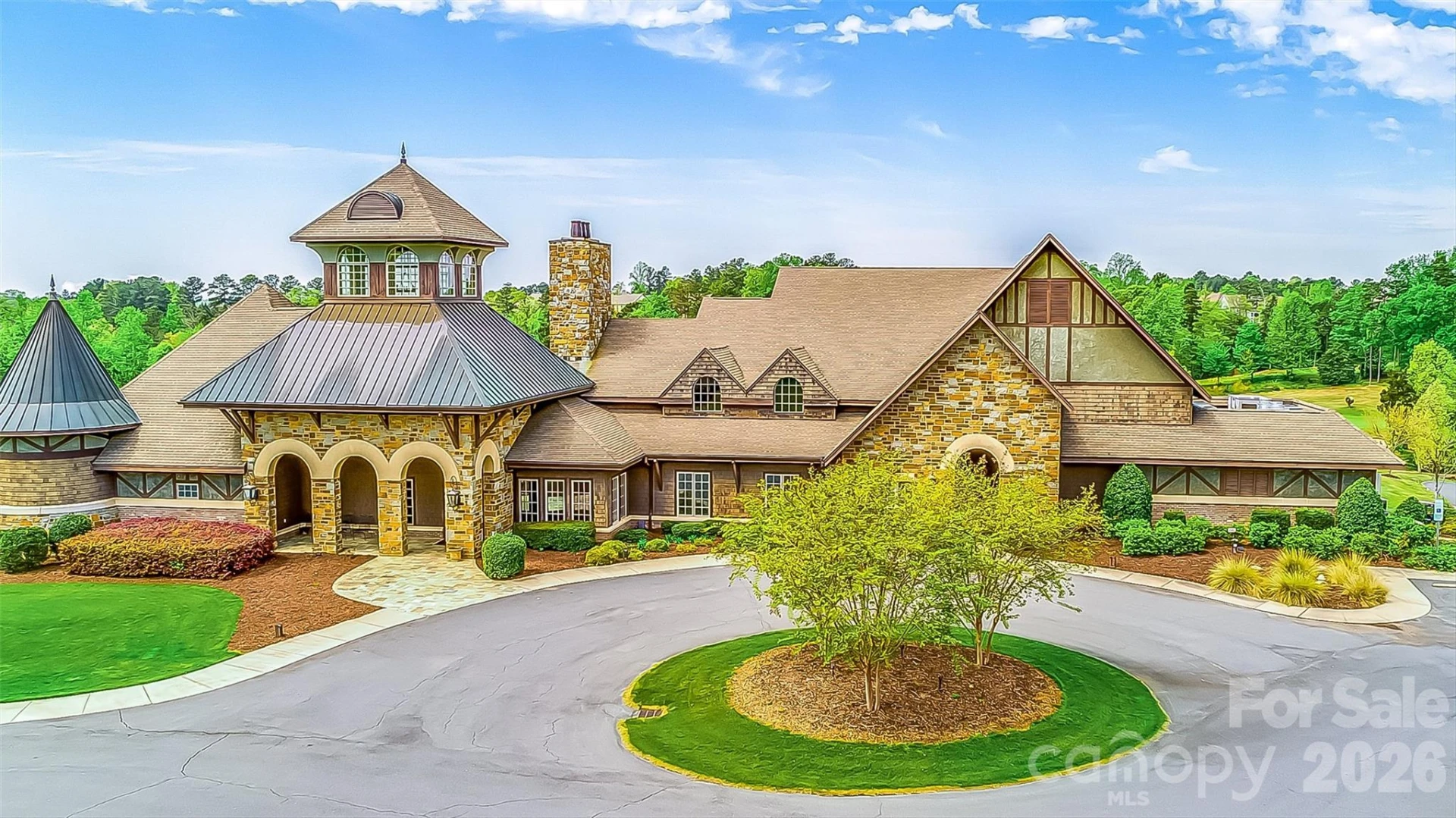 15927 Vale Ridge Drive - Photo 42