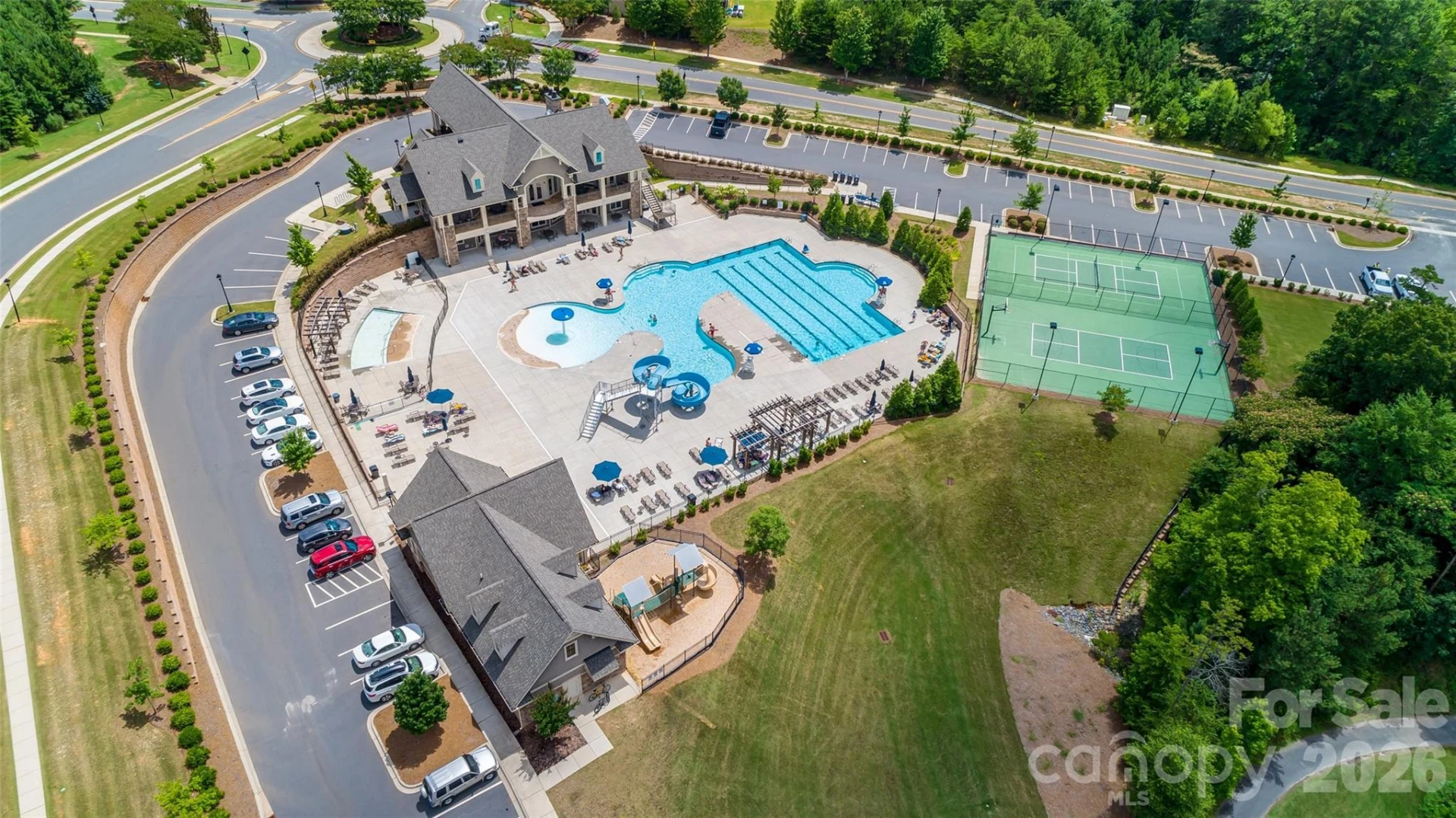 15927 Vale Ridge Drive - Photo 43
