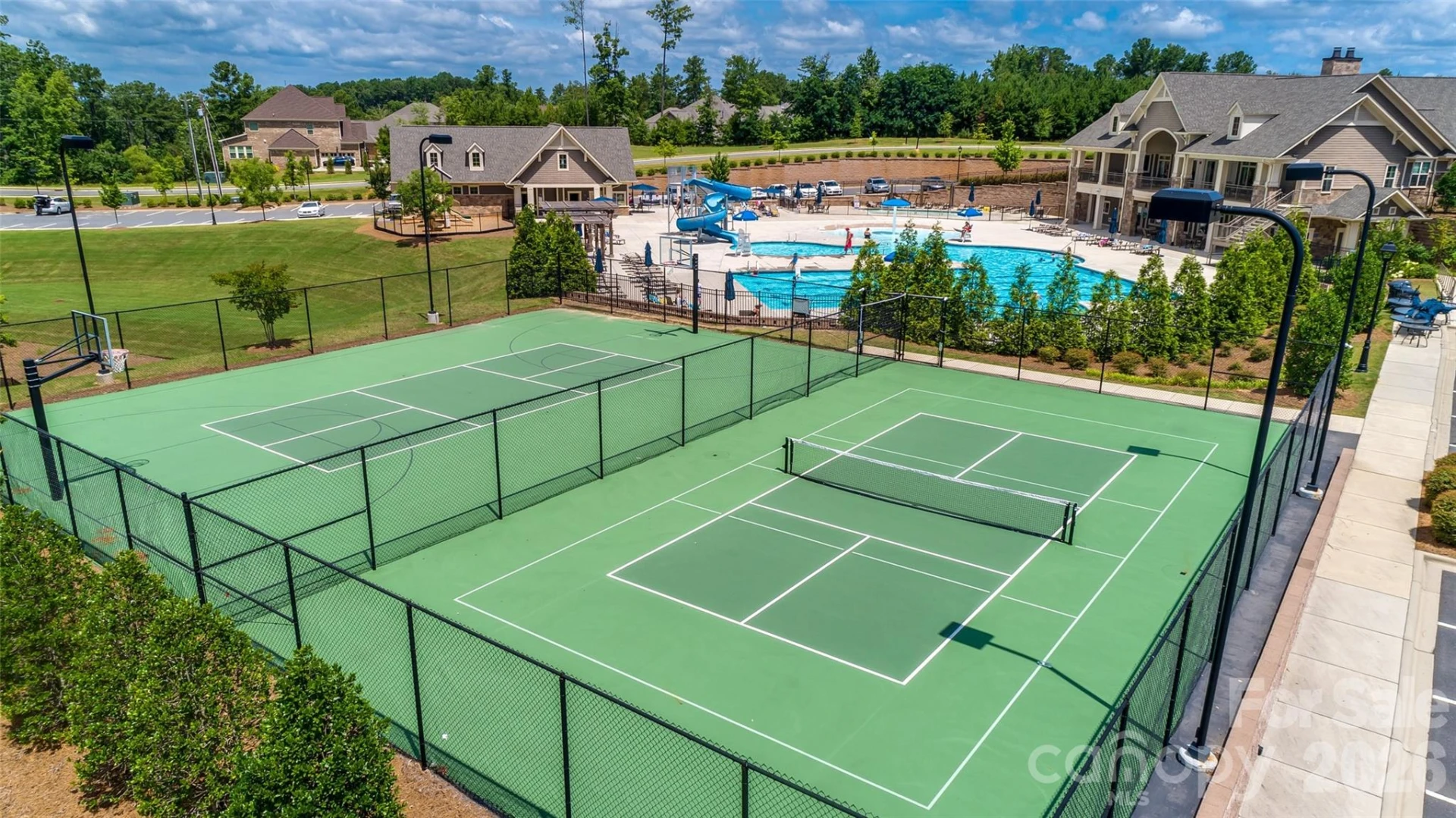 15927 Vale Ridge Drive - Photo 46